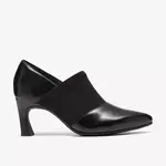 Clarks CLARKS Tammitha Sleek