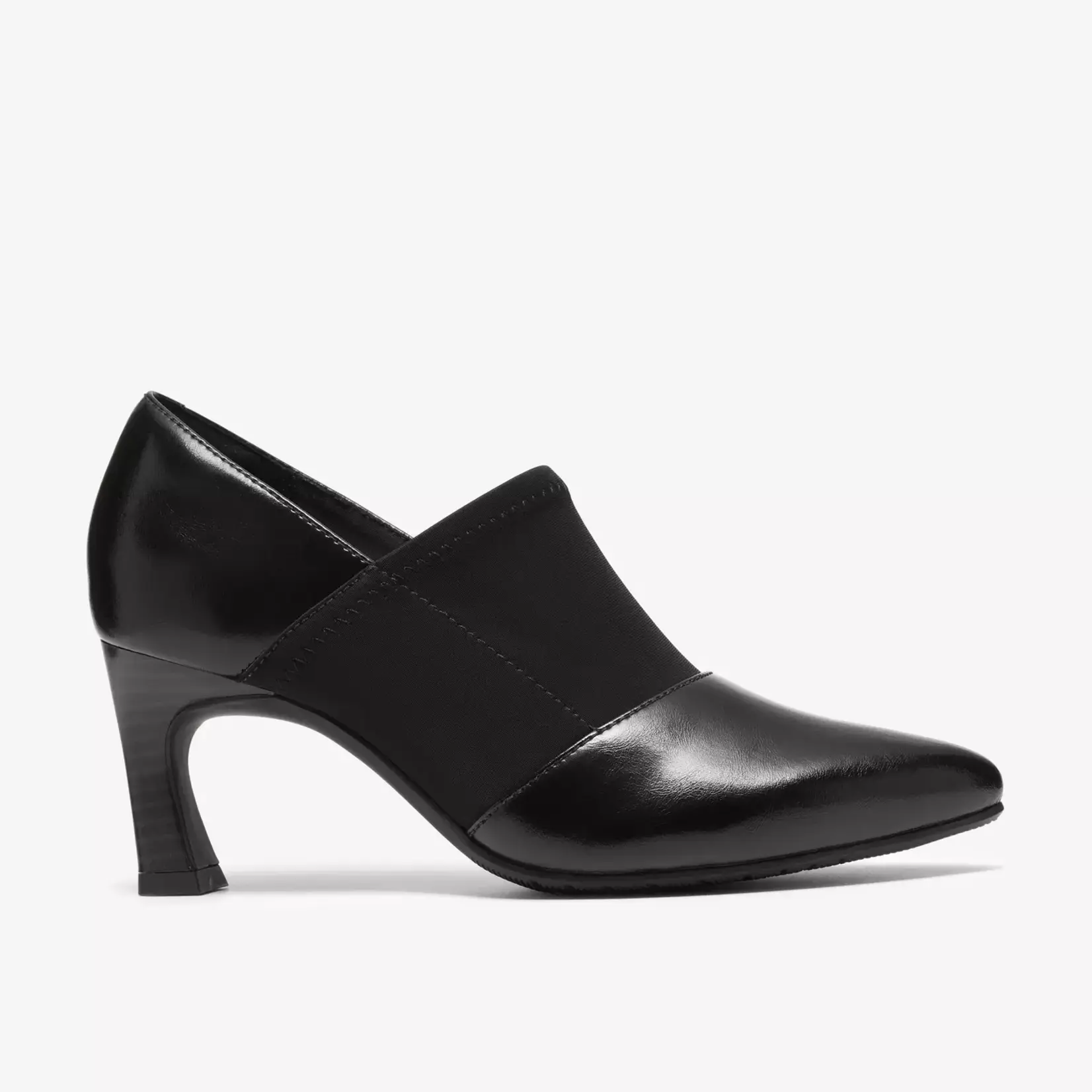 Clarks CLARKS Tammitha Sleek