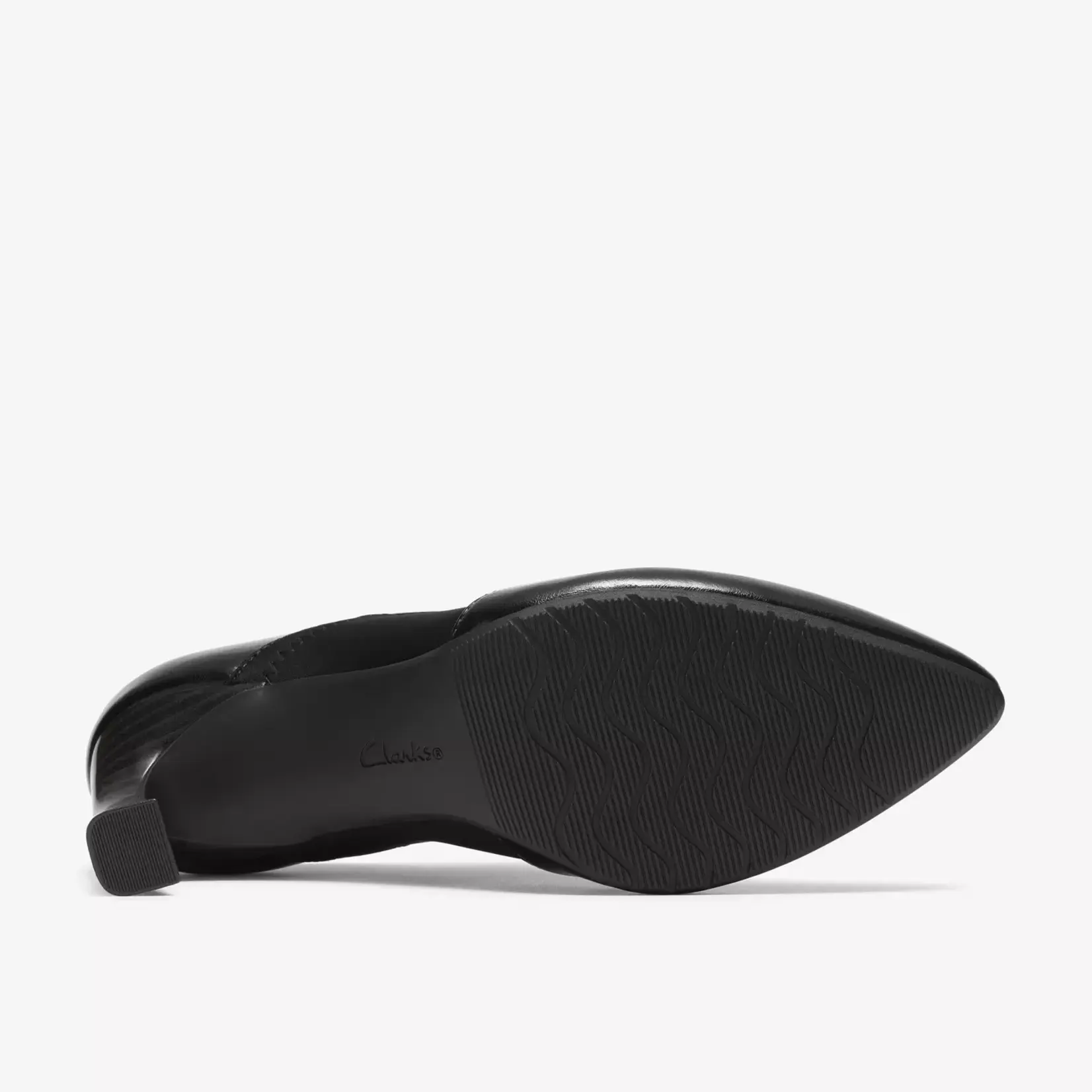 Clarks CLARKS Tammitha Sleek