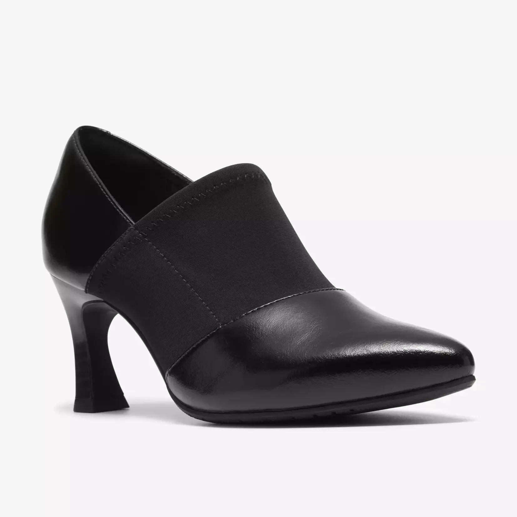 Clarks CLARKS Tammitha Sleek