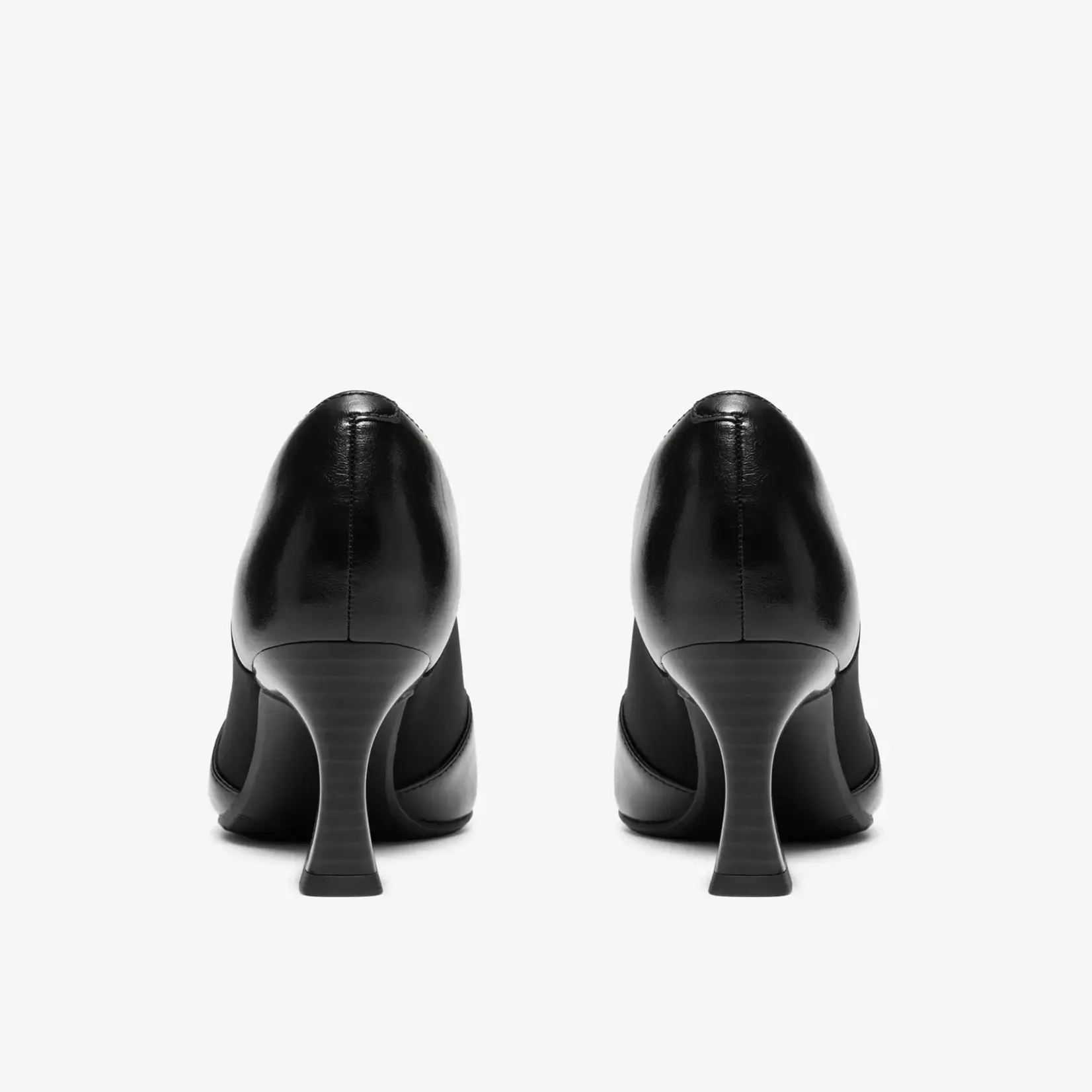 Clarks CLARKS Tammitha Sleek