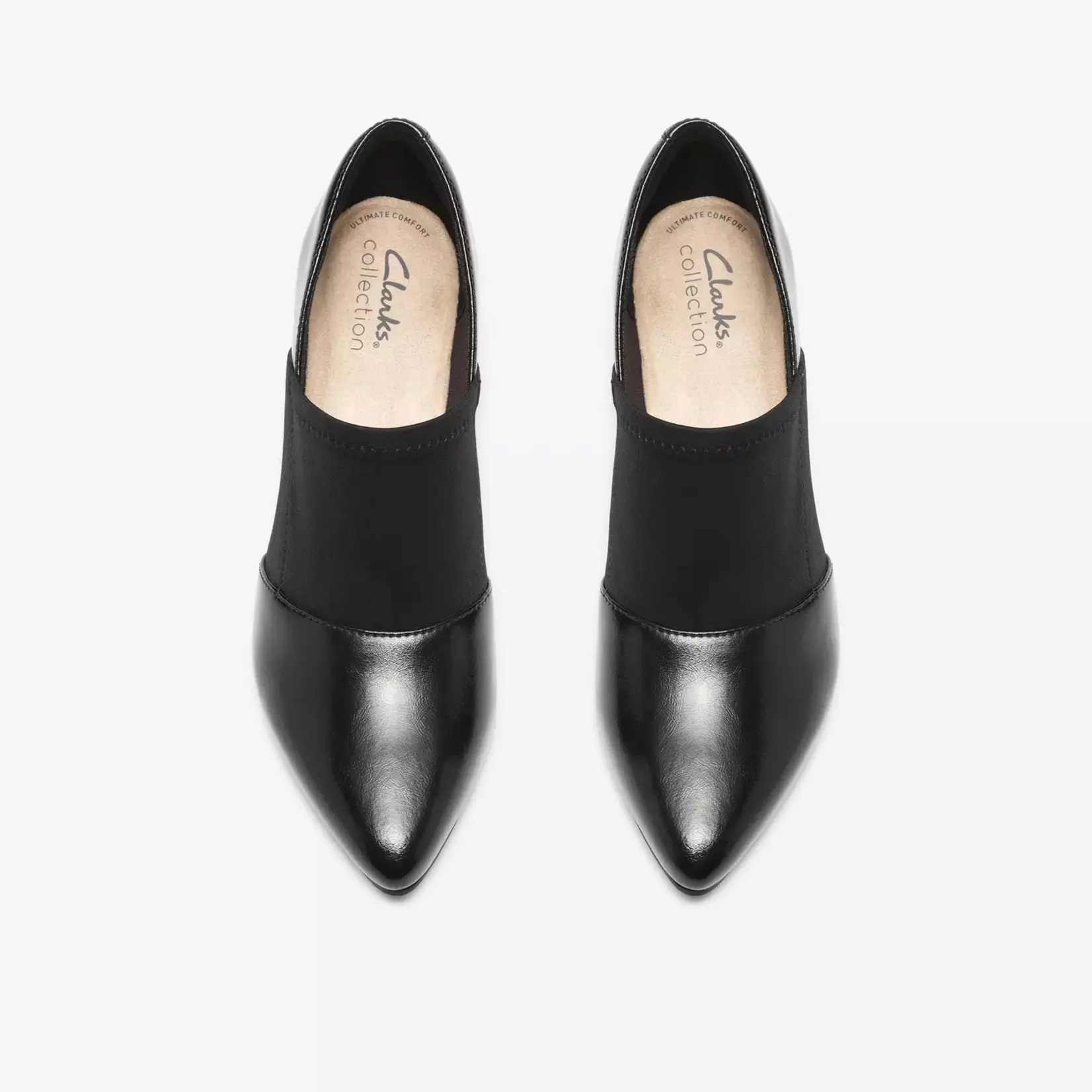 Clarks CLARKS Tammitha Sleek