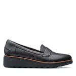Clarks CLARKS Sharon Gracie