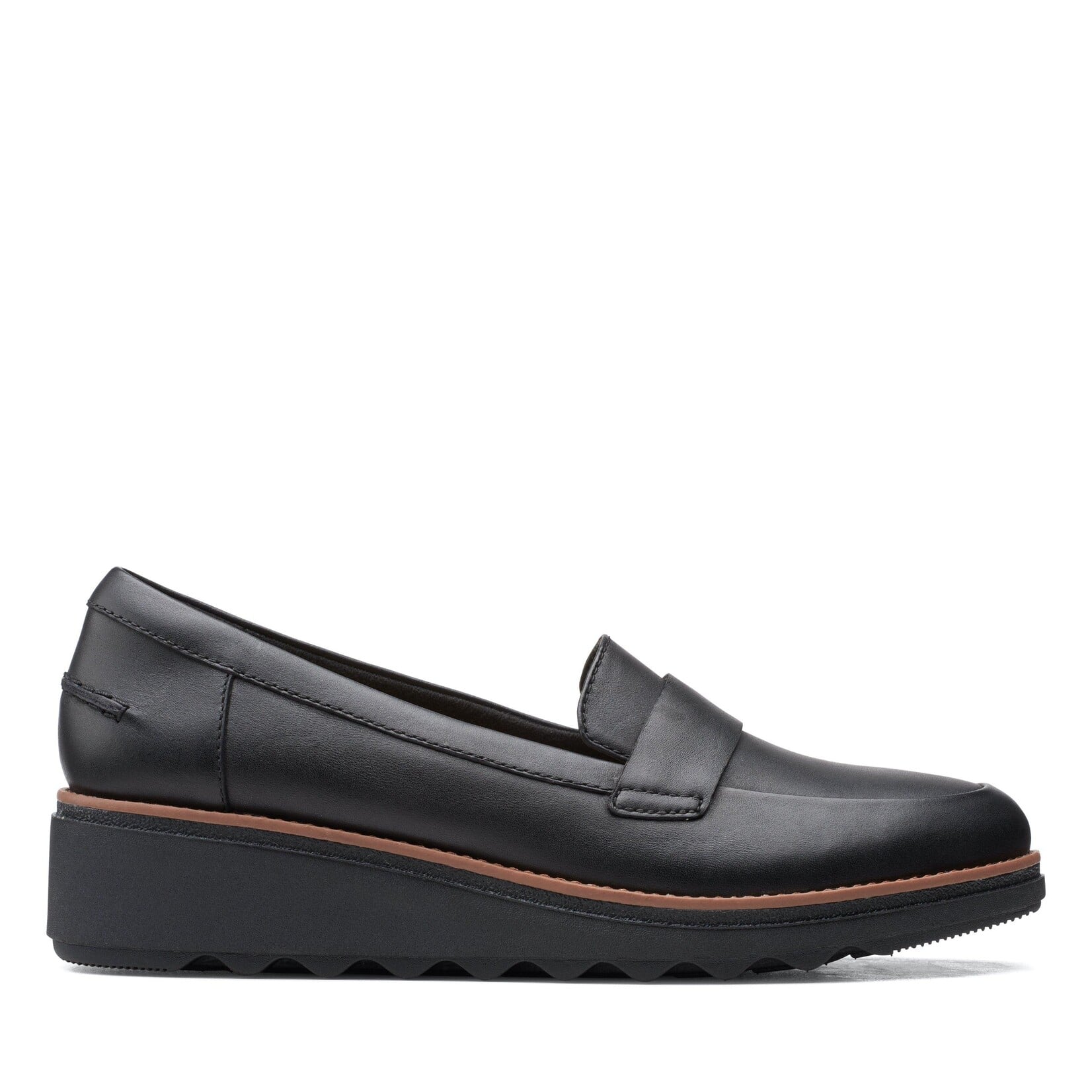 Clarks CLARKS Sharon Gracie