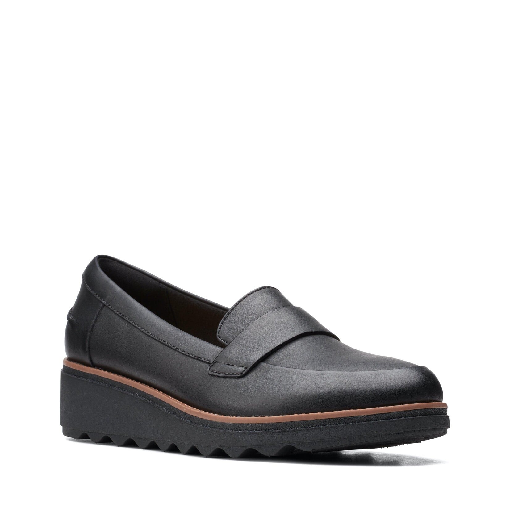 Clarks CLARKS Sharon Gracie