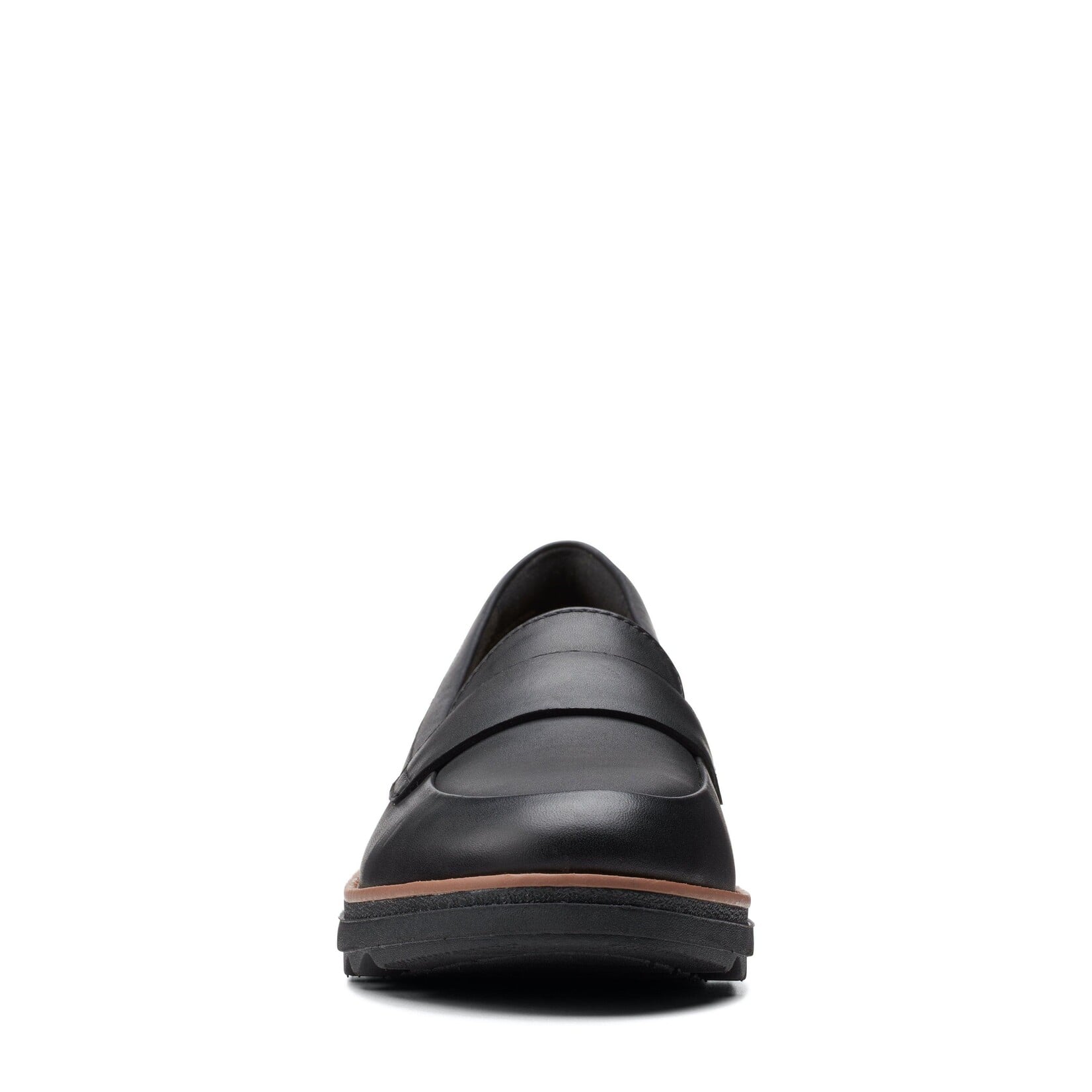 Clarks CLARKS Sharon Gracie