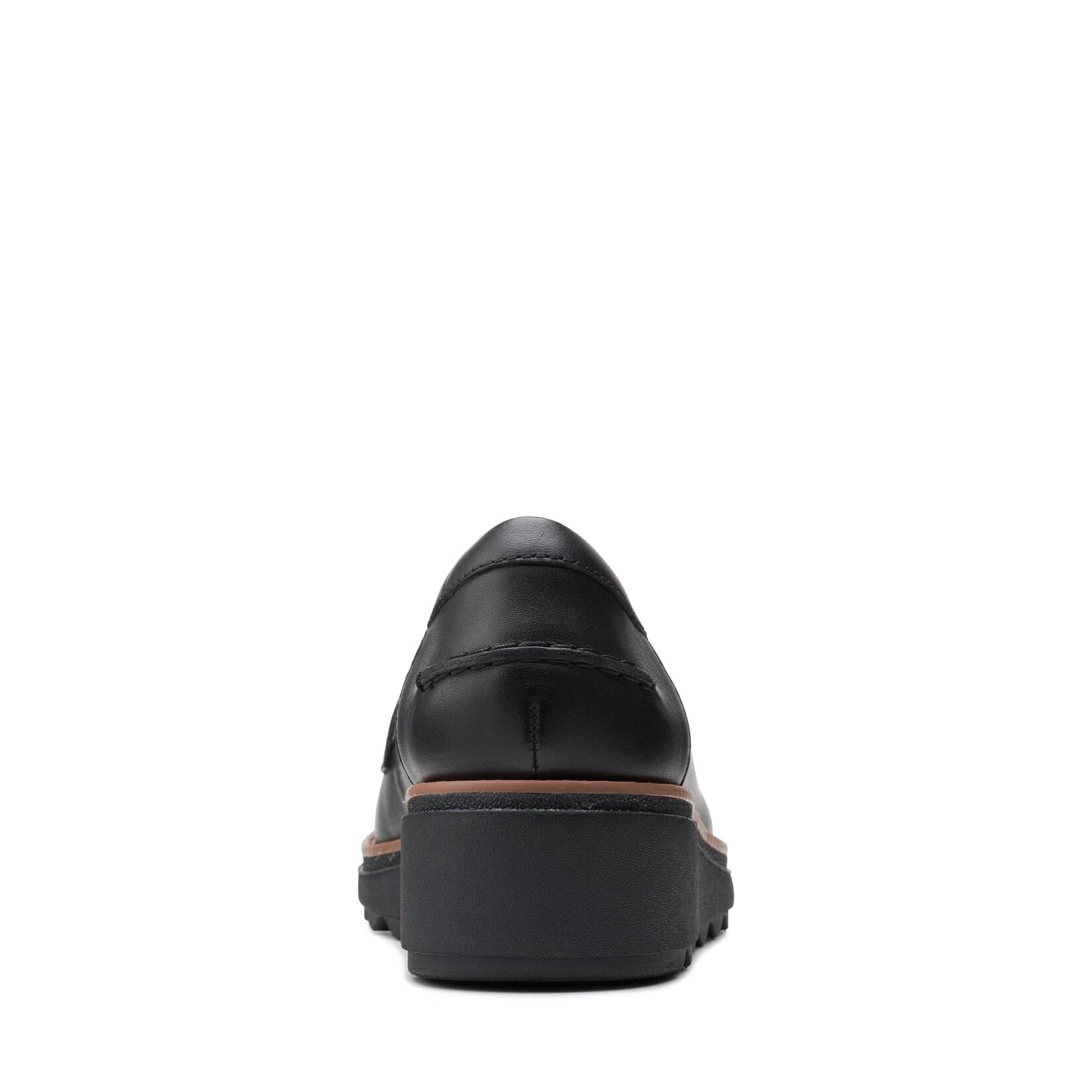 Clarks CLARKS Sharon Gracie