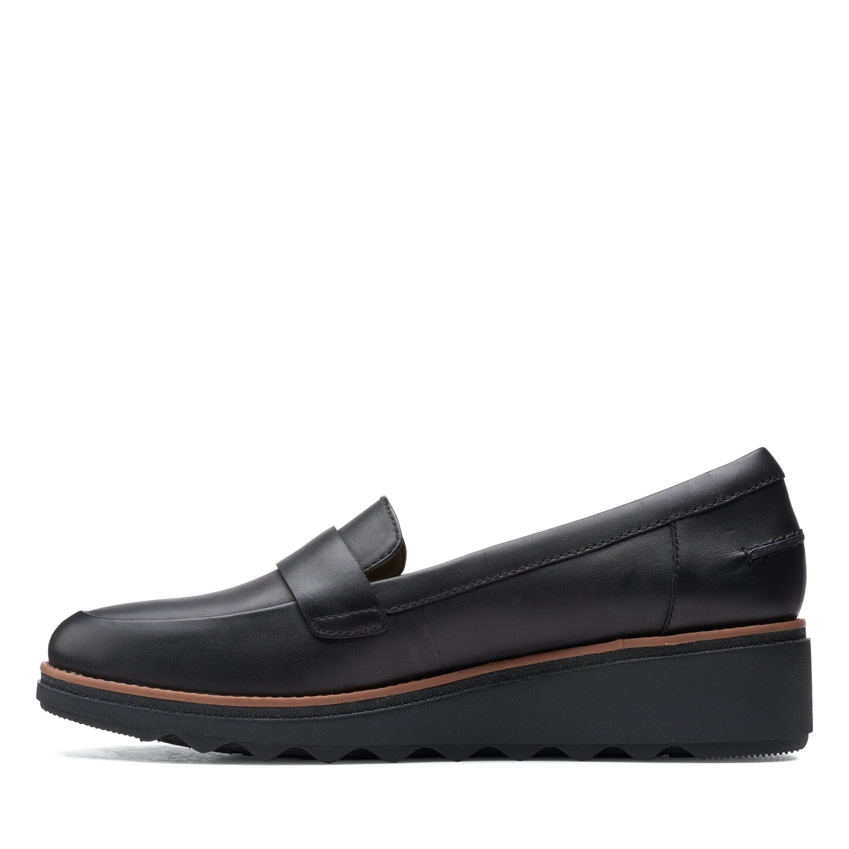 Clarks CLARKS Sharon Gracie