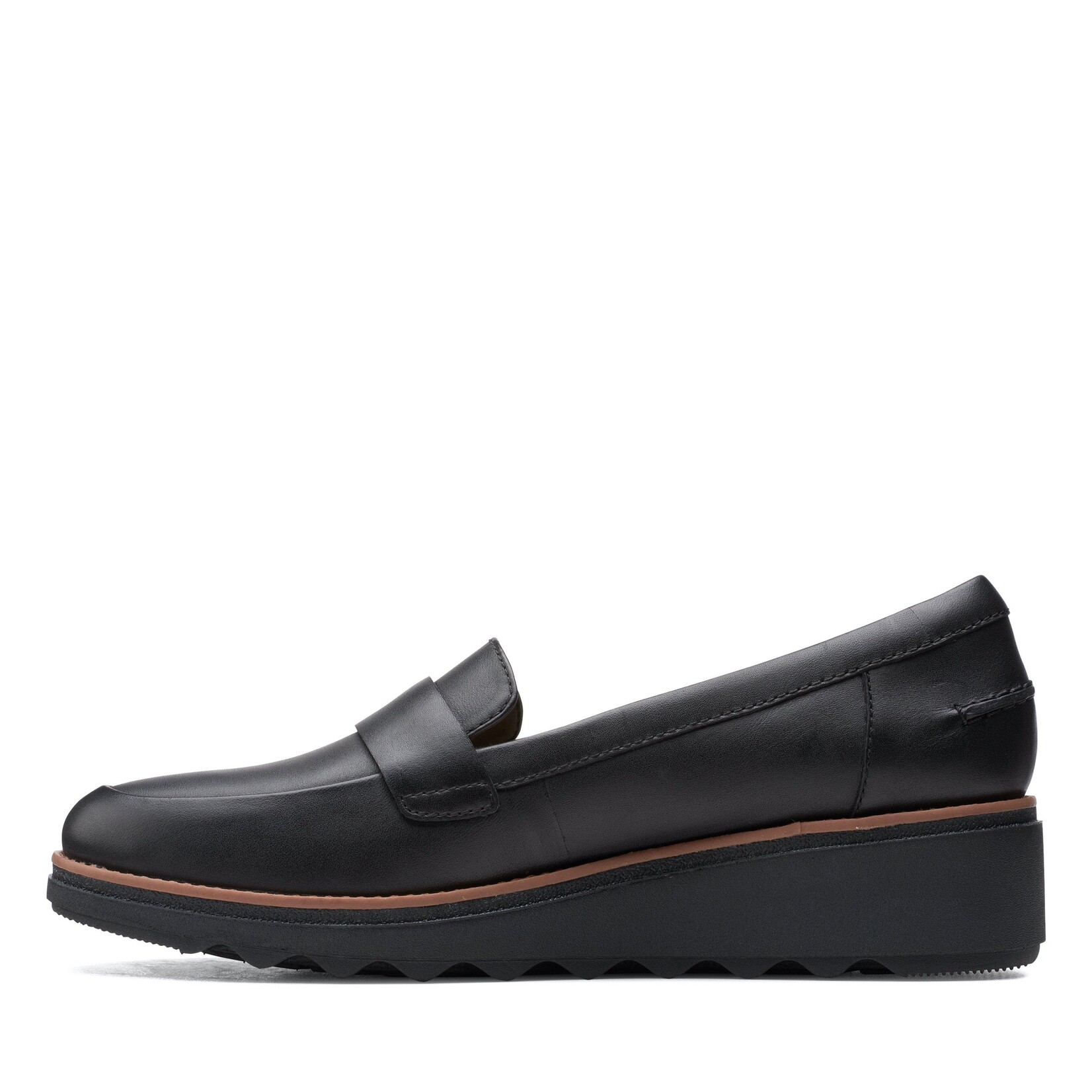 Clarks CLARKS Women's Sharon Gracie