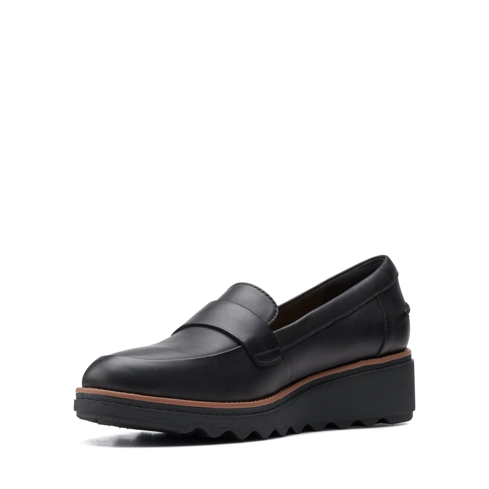 Clarks CLARKS Sharon Gracie