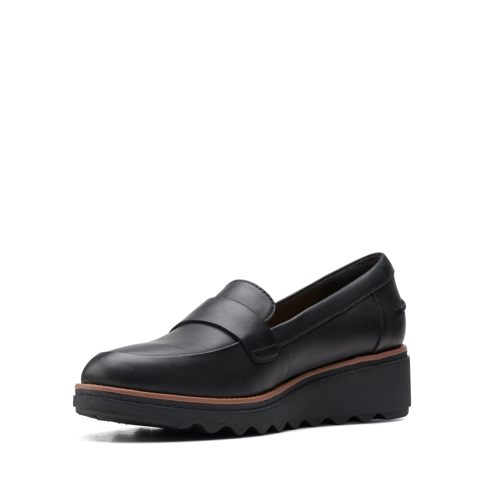 Clarks CLARKS Women's Sharon Gracie