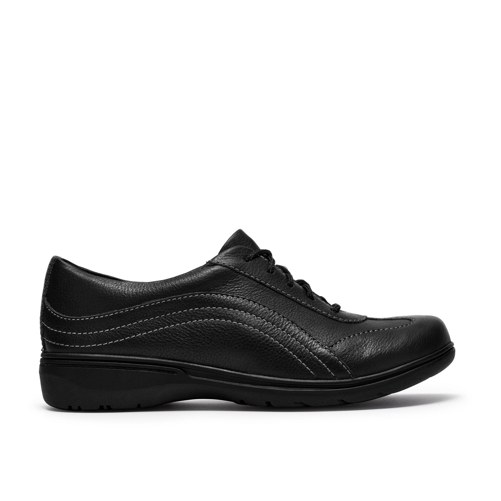 Clarks CLARKS Carleigh Dream