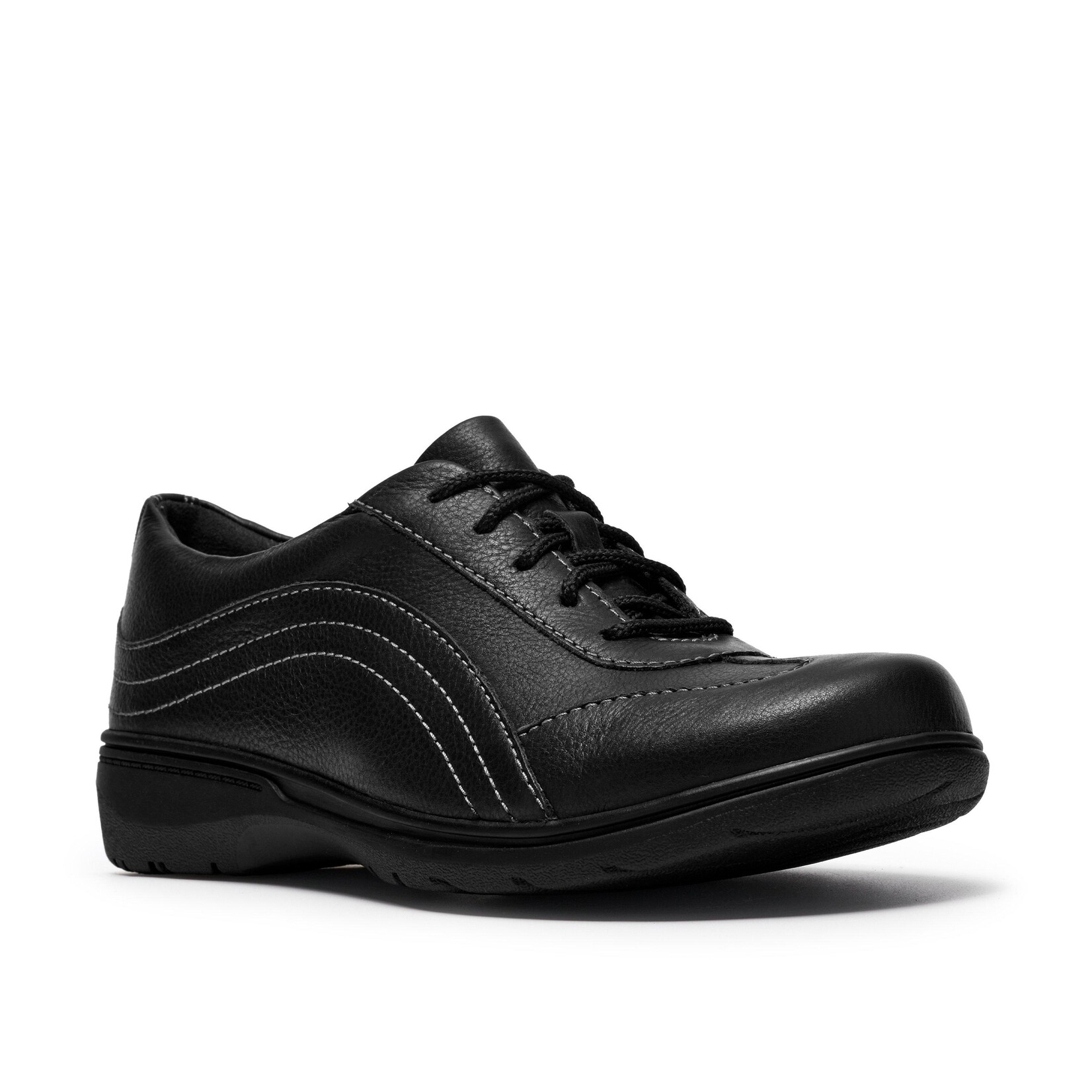 Clarks CLARKS Carleigh Dream