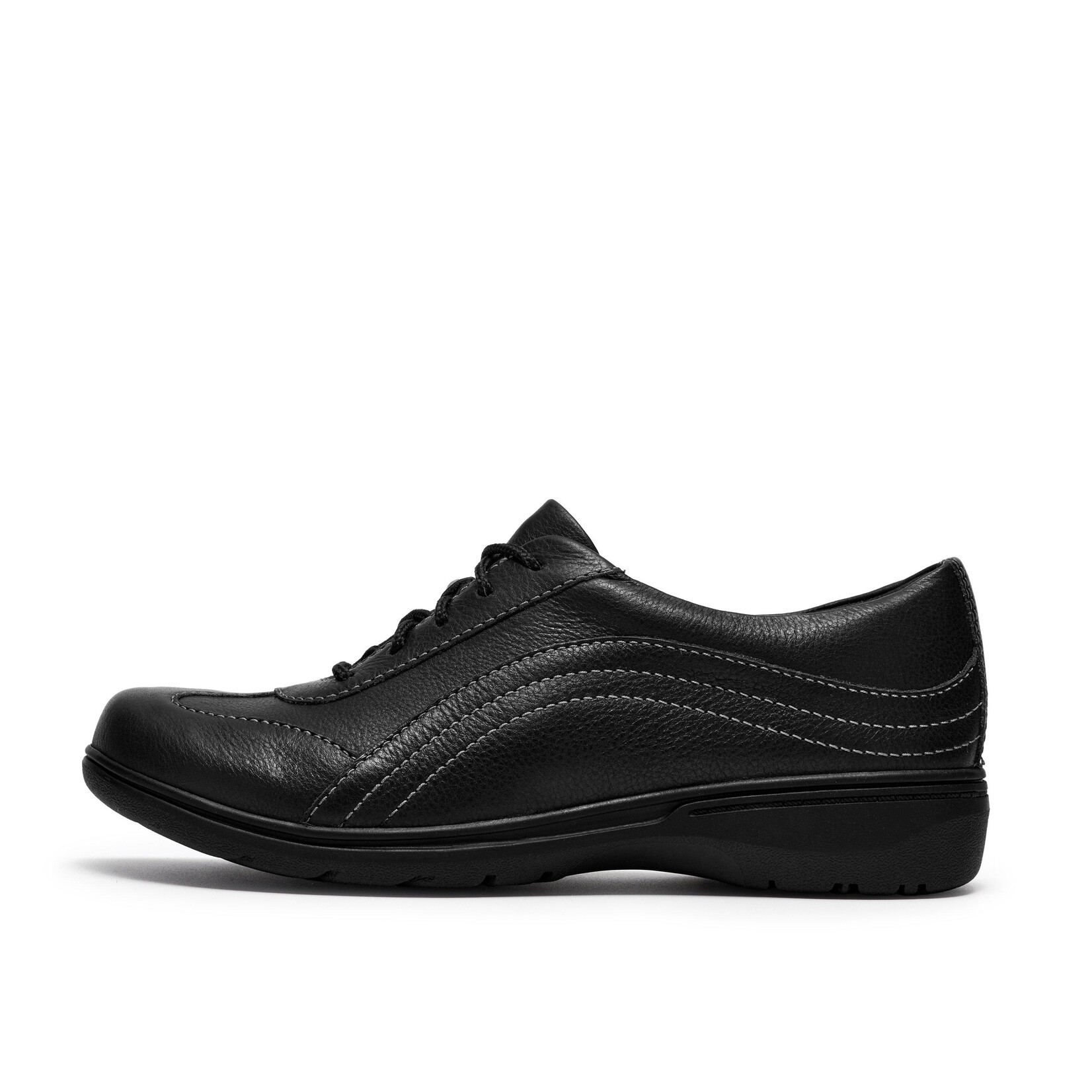 Clarks CLARKS Carleigh Dream