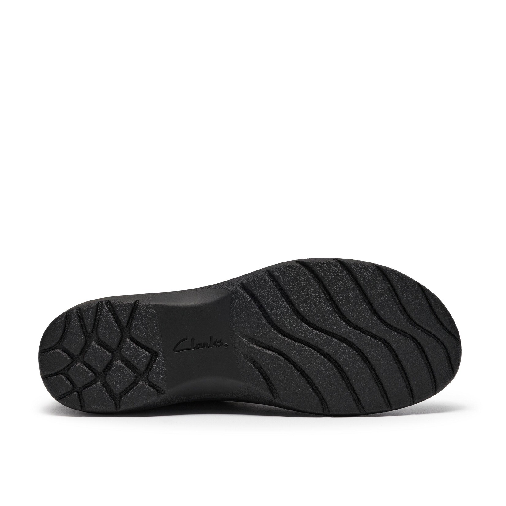 Clarks CLARKS Carleigh Dream