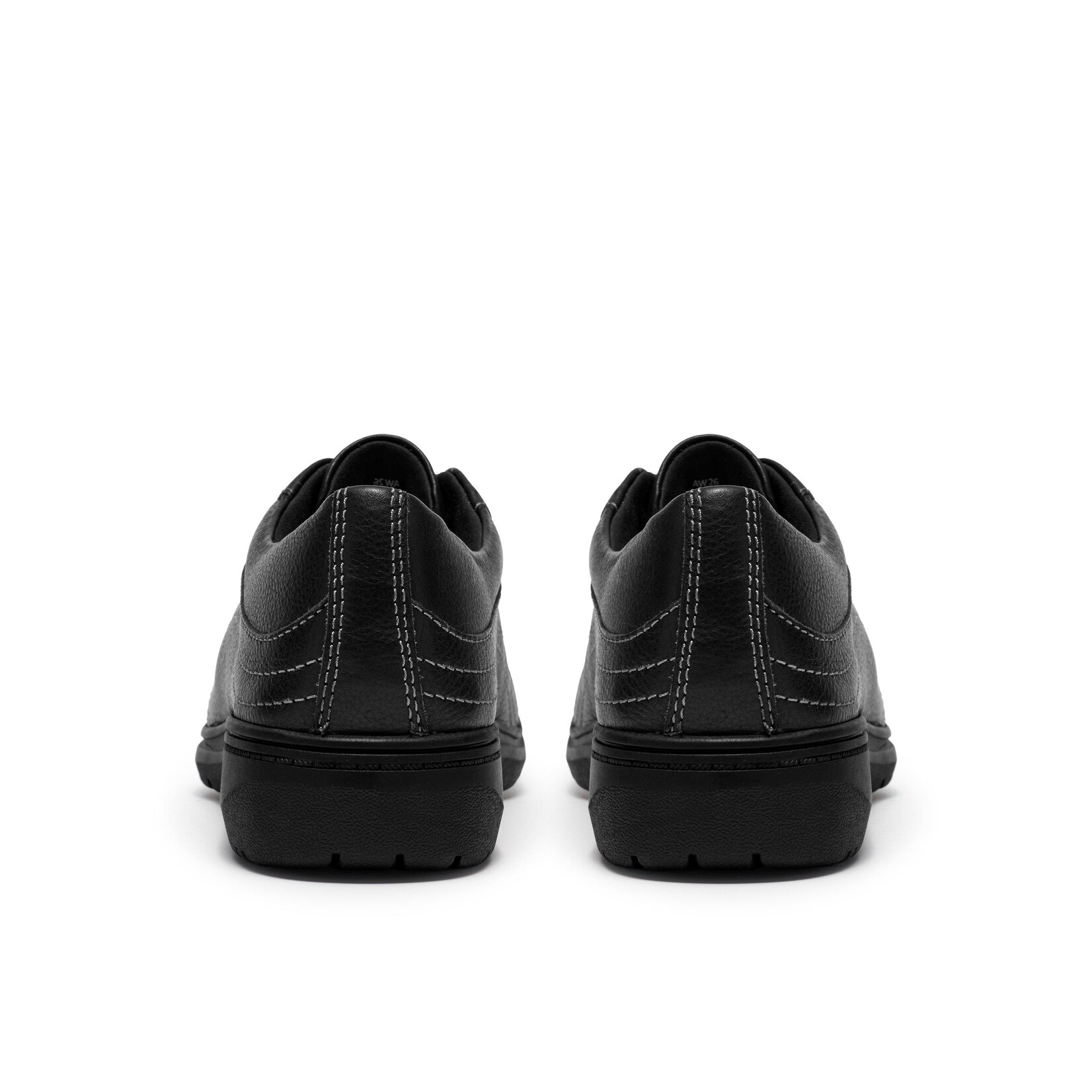 Clarks CLARKS Carleigh Dream