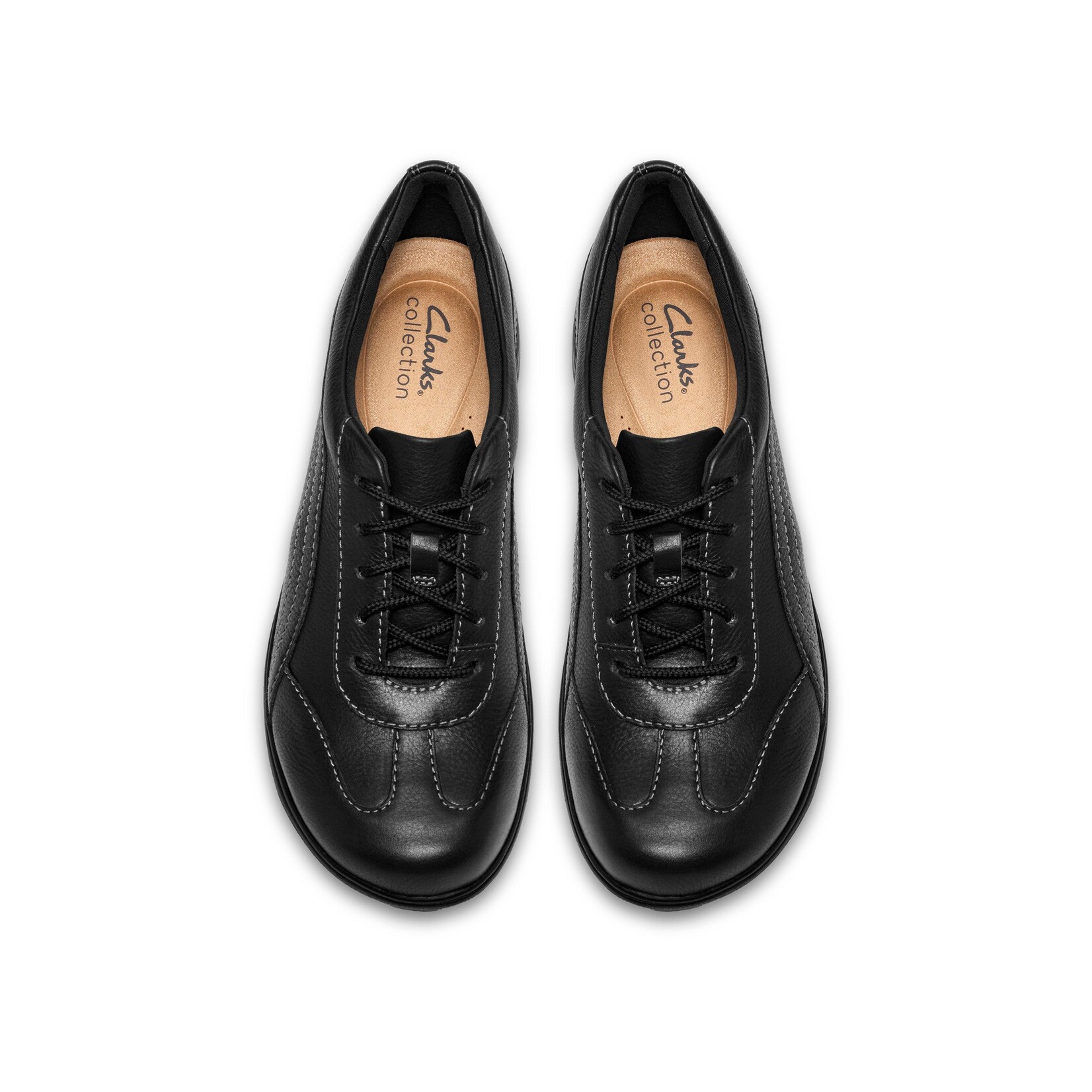 Clarks CLARKS Carleigh Dream