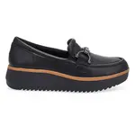 Clarks CLARKS Zylah Erin