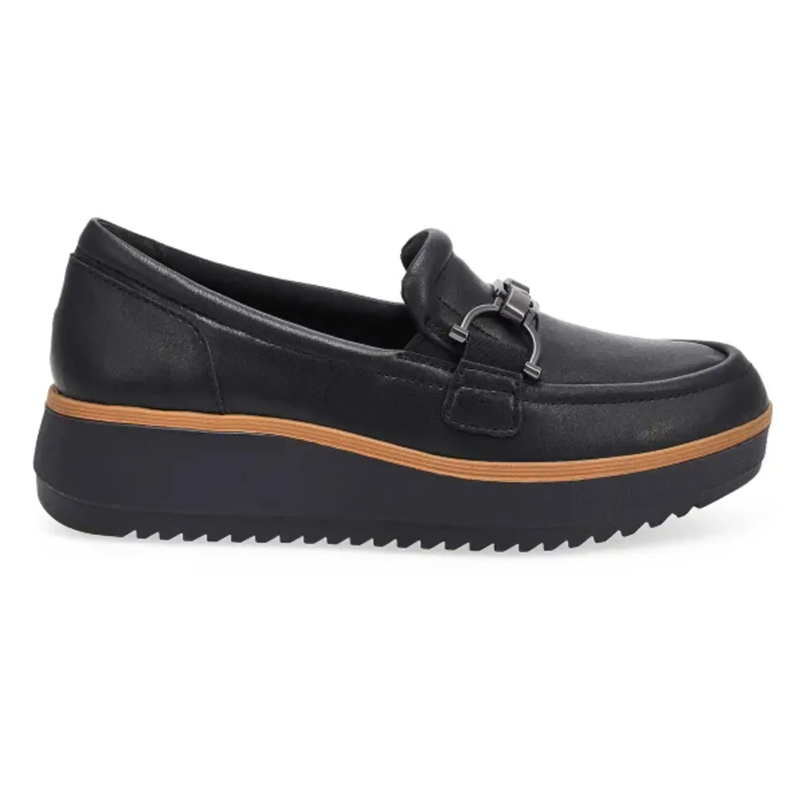 Clarks CLARKS Zylah Erin