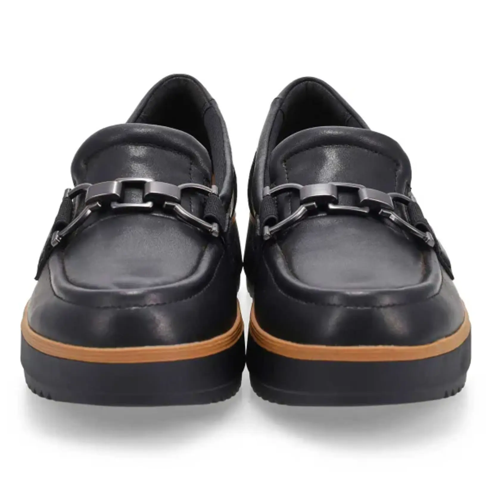 Clarks CLARKS Zylah Erin