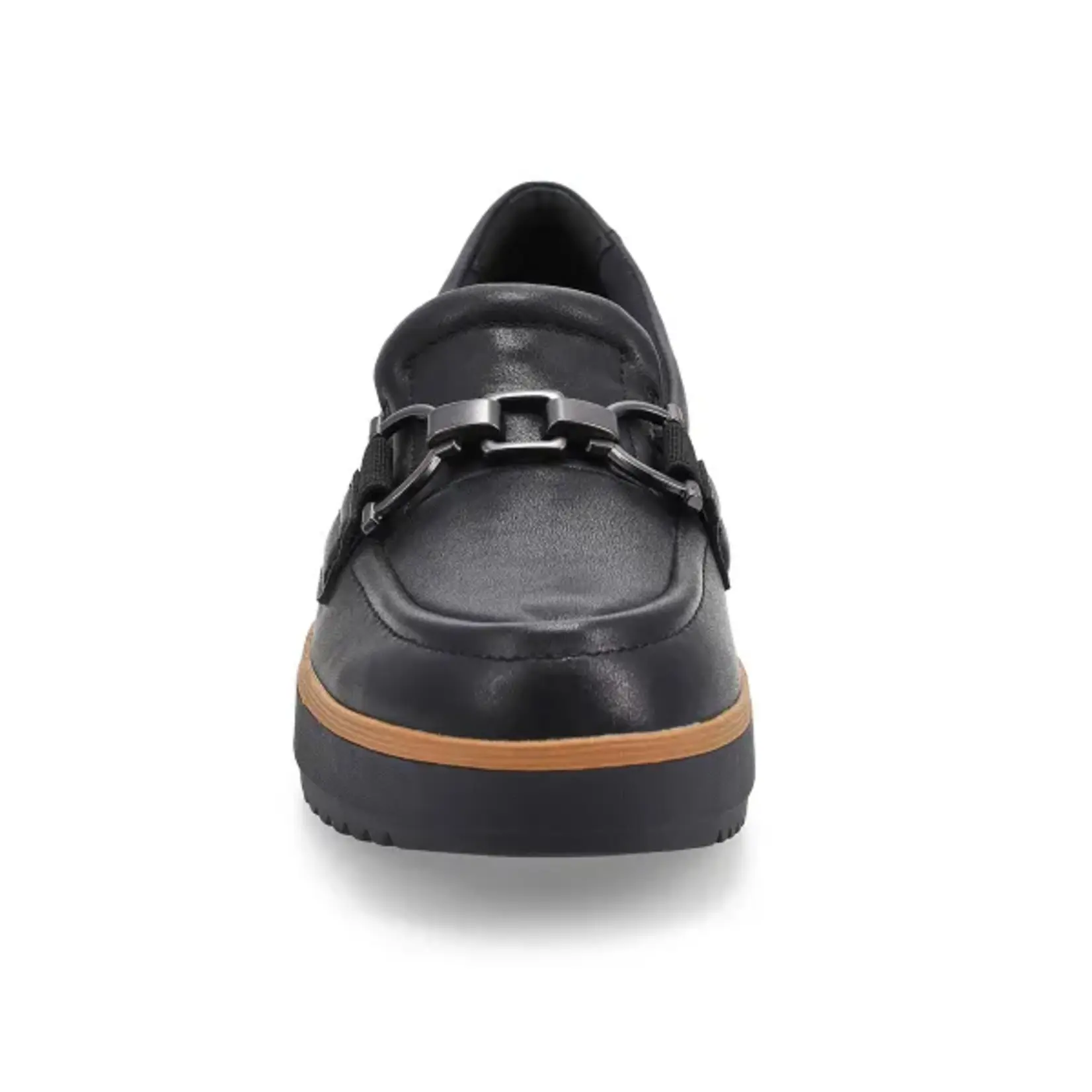 Clarks CLARKS Zylah Erin