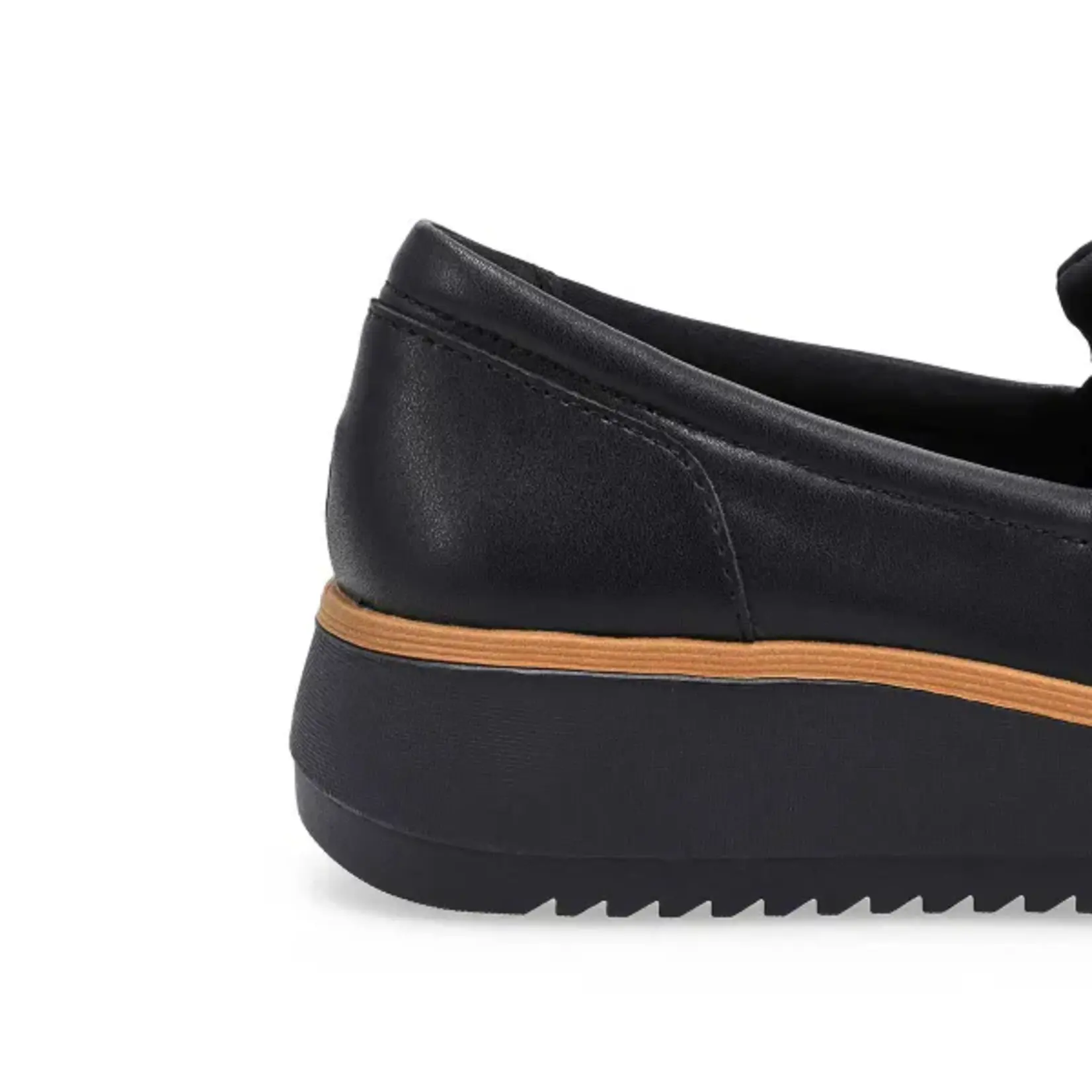 Clarks CLARKS Zylah Erin