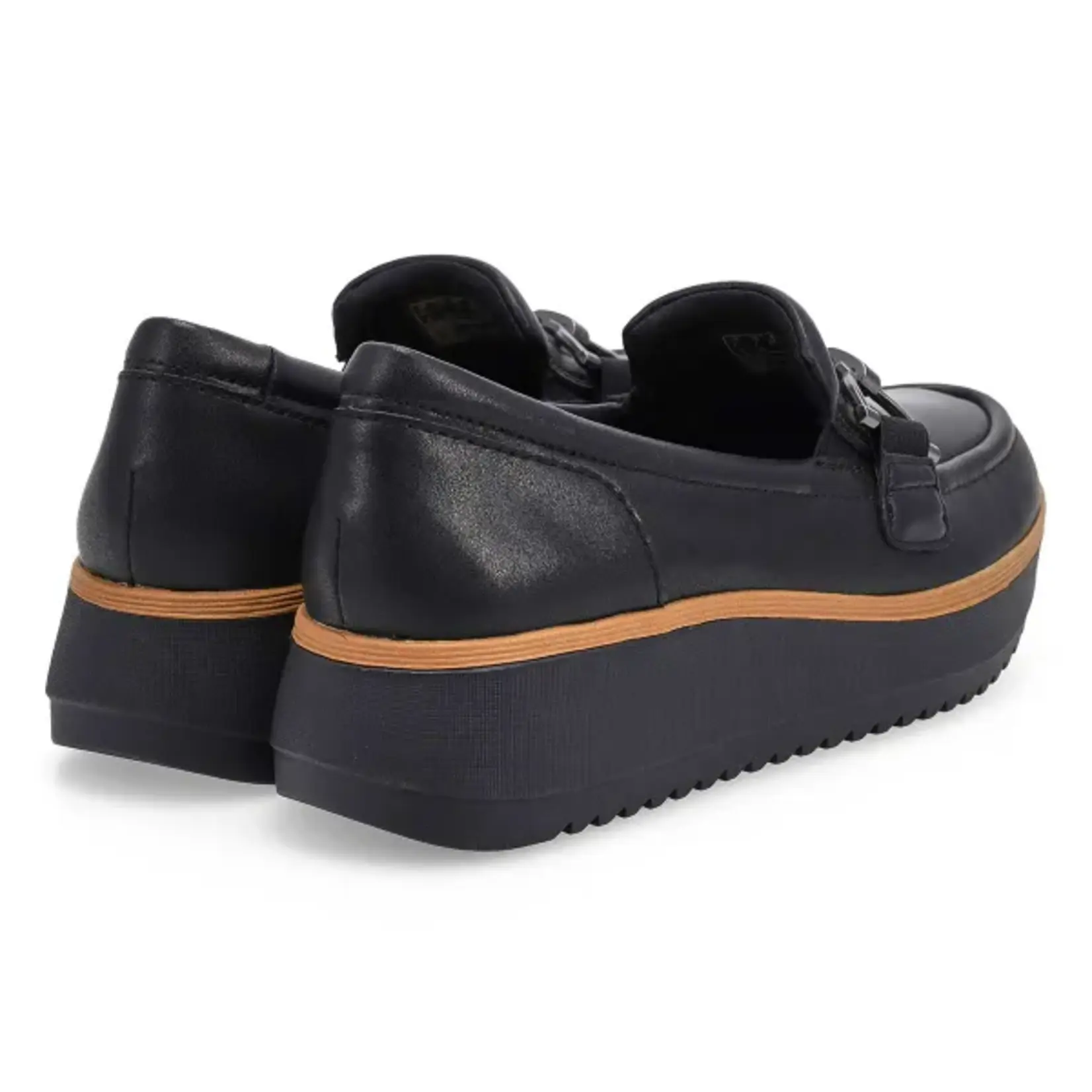 Clarks CLARKS Zylah Erin