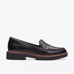 Clarks CLARKS Westlynn Ayla