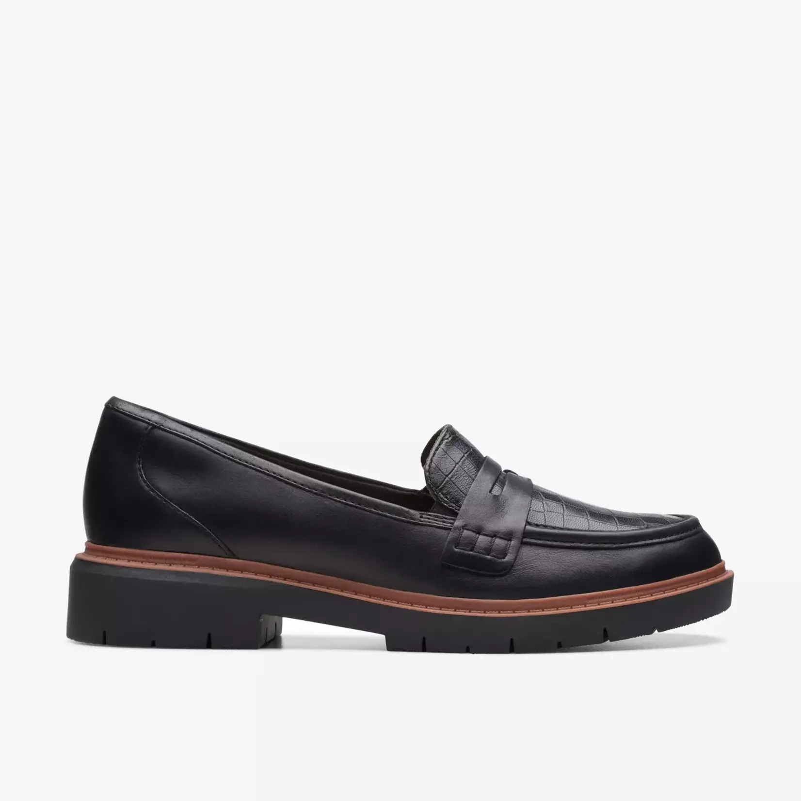 Clarks CLARKS Westlynn Ayla