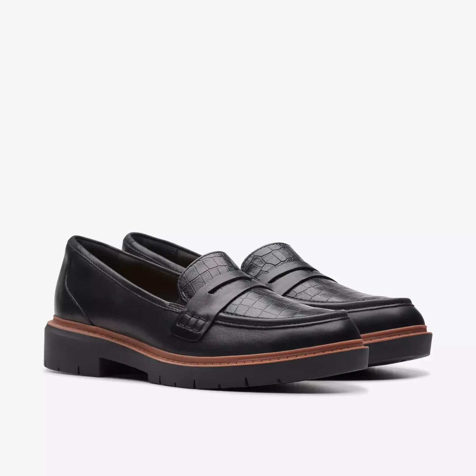 Clarks CLARKS Westlynn Ayla
