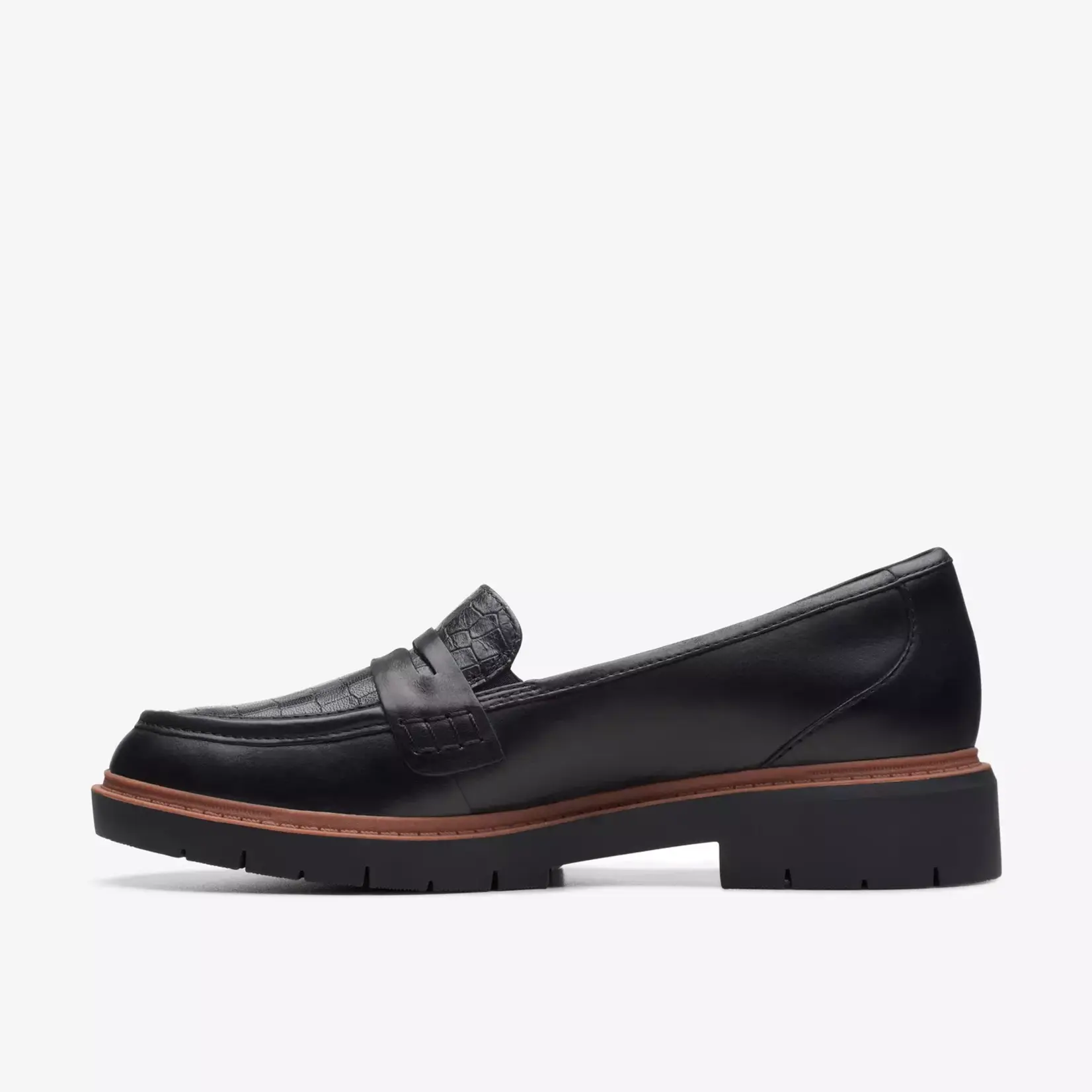 Clarks CLARKS Westlynn Ayla