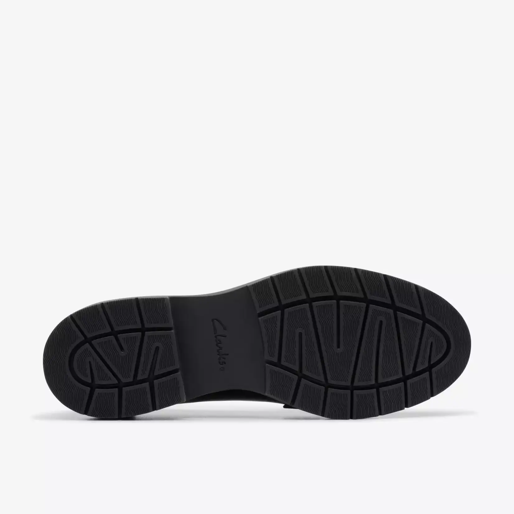 Clarks CLARKS Westlynn Ayla