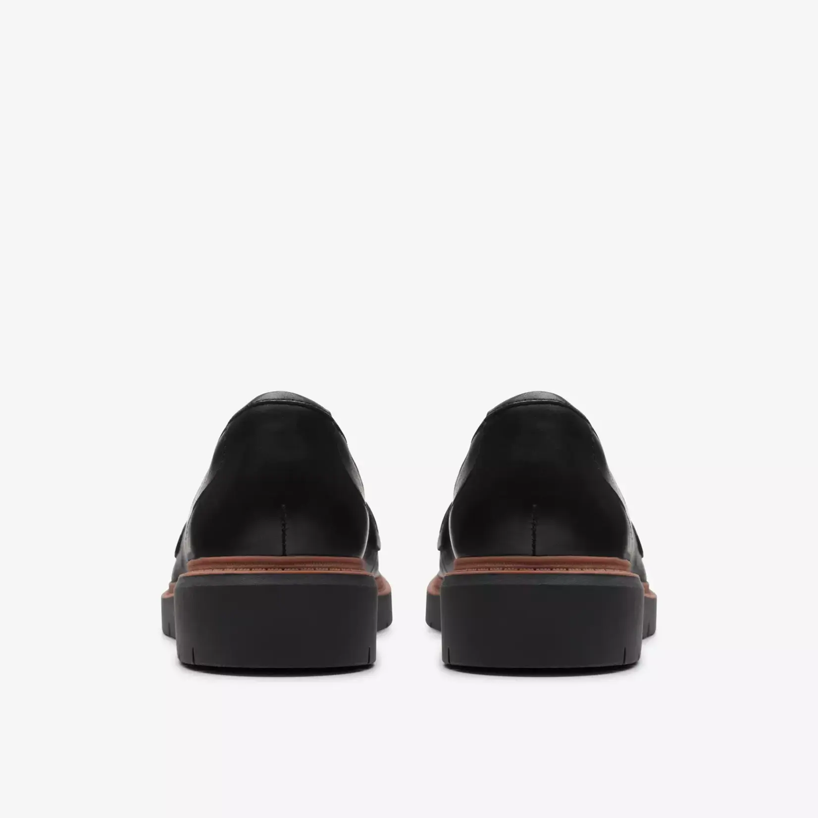 Clarks CLARKS Westlynn Ayla