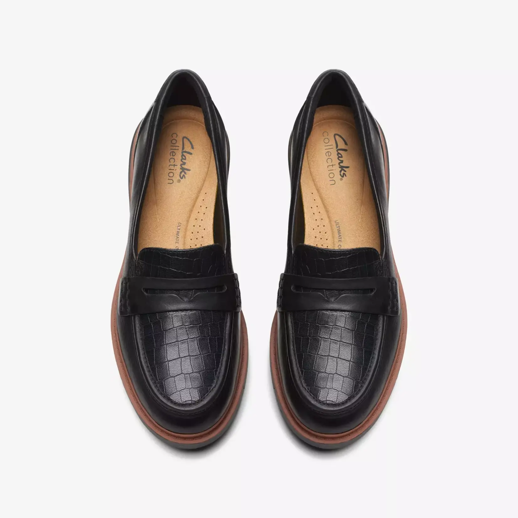 Clarks CLARKS Westlynn Ayla