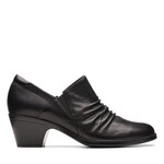 Clarks CLARKS Emily2 Cove