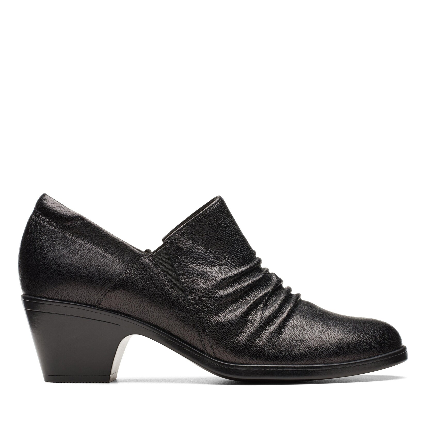 CLARKS Emily2 Cove 26175029