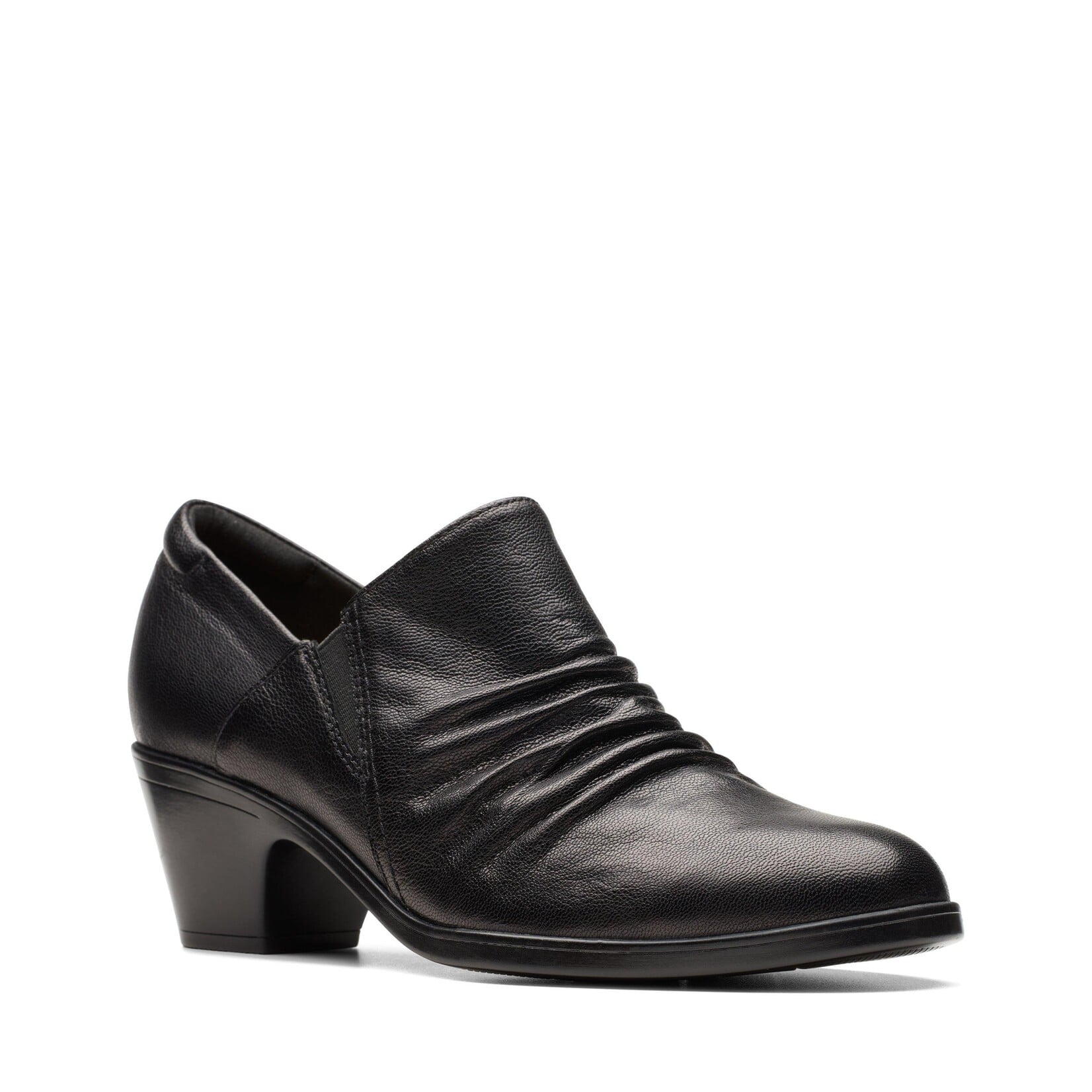 CLARKS Emily2 Cove 26175029