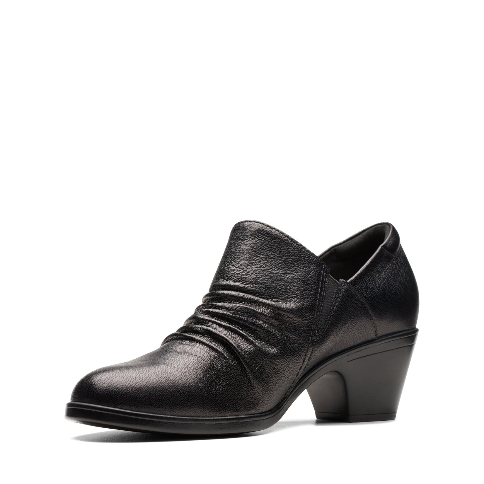 CLARKS Emily2 Cove 26175029