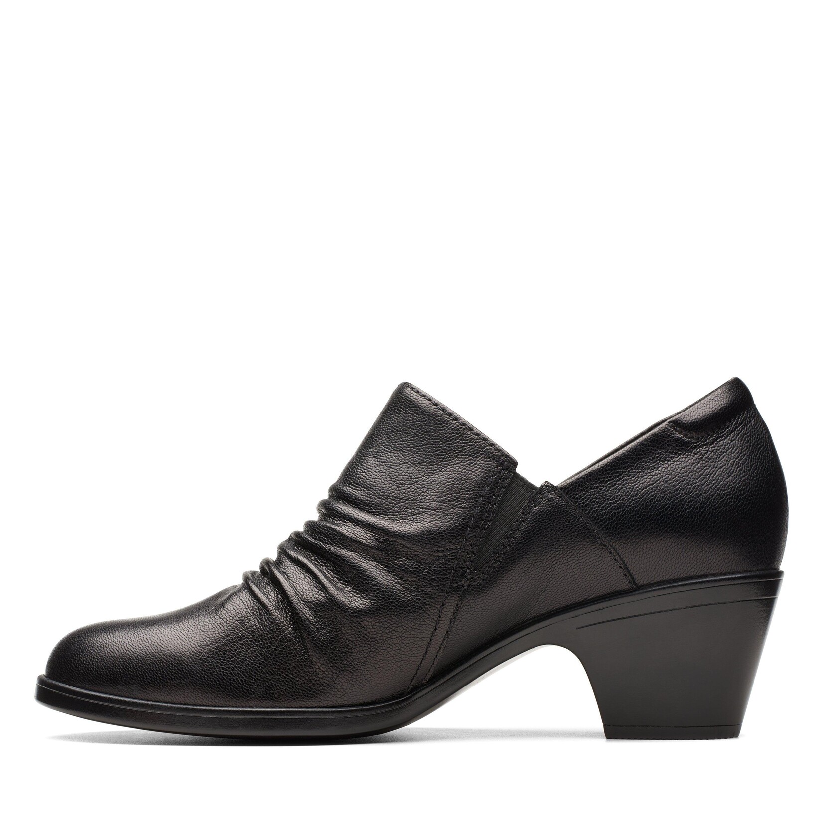CLARKS Emily2 Cove 26175029