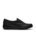 Clarks CLARKS Kaetlyn Mae
