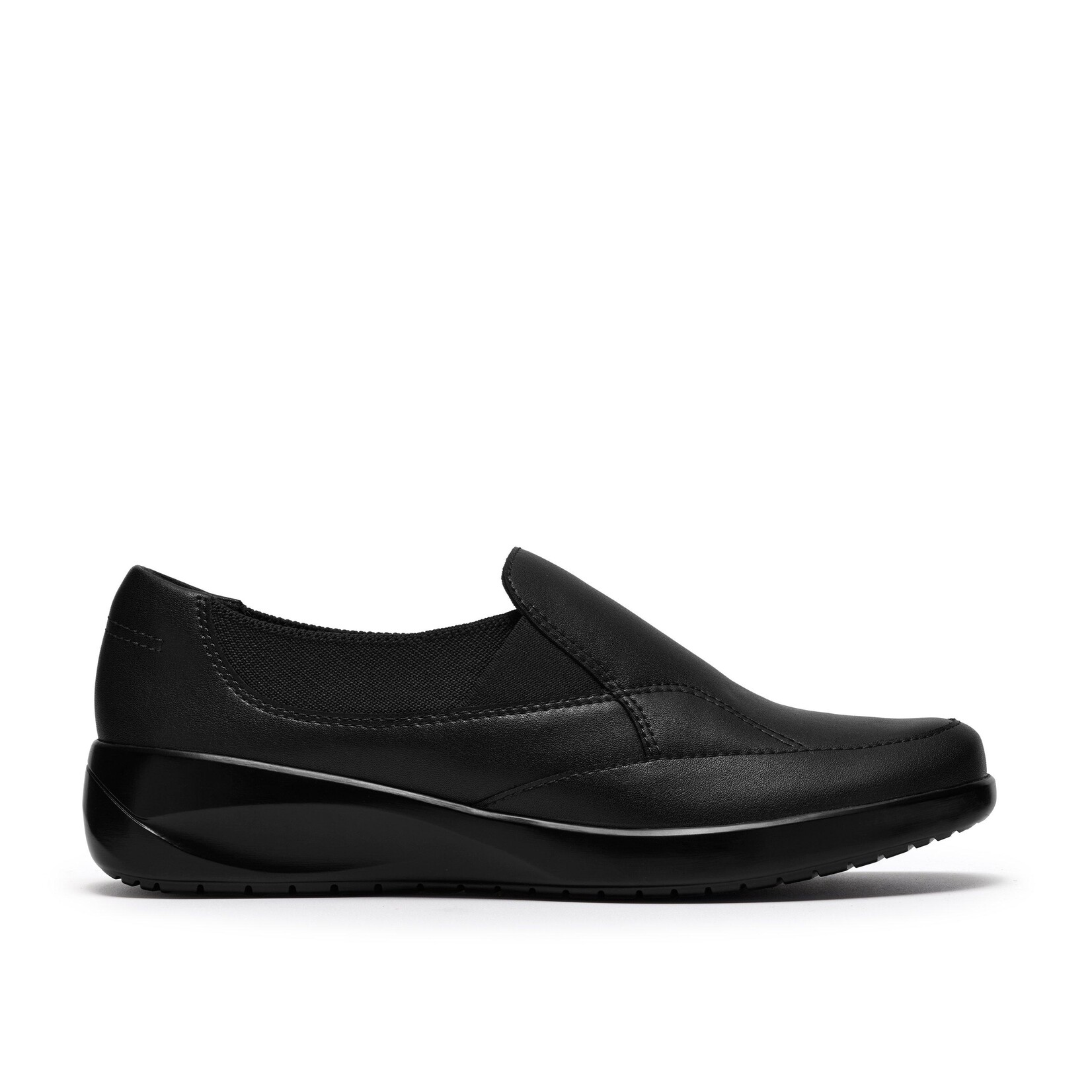 Clarks CLARKS Kaetlyn Mae