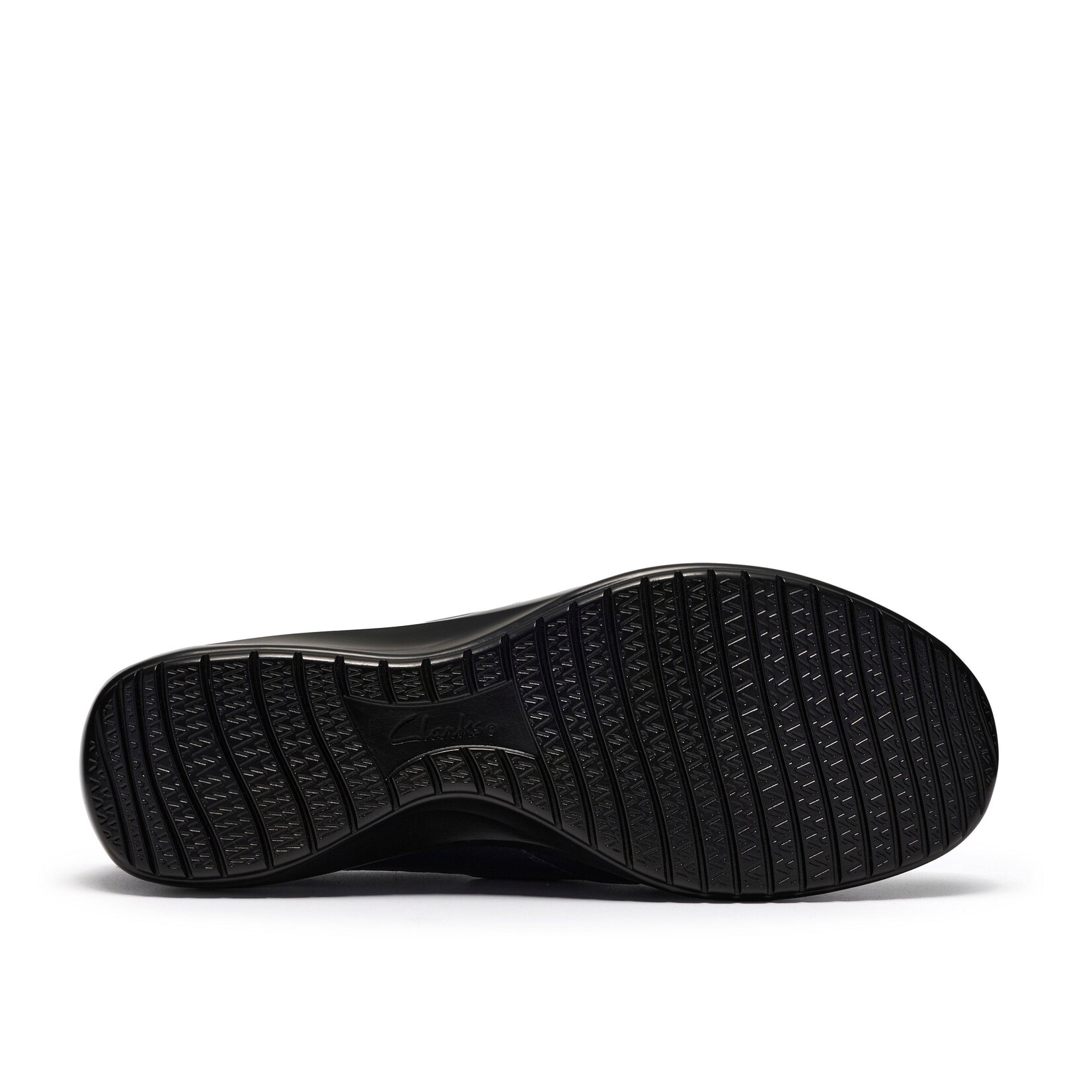 Clarks CLARKS Kaetlyn Mae