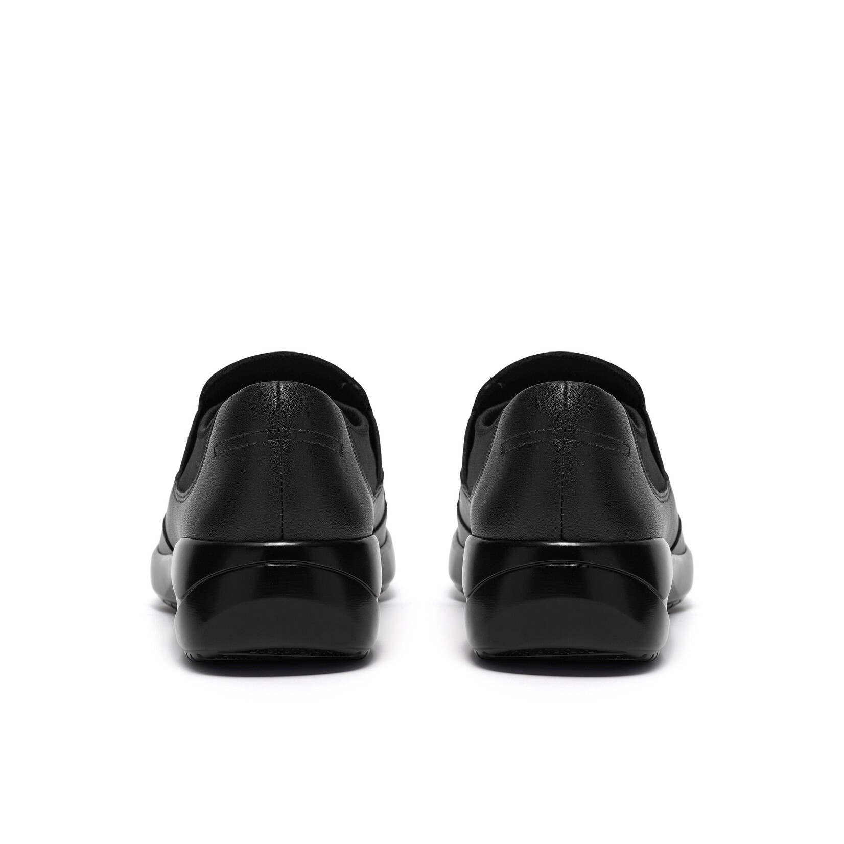 Clarks CLARKS Kaetlyn Mae
