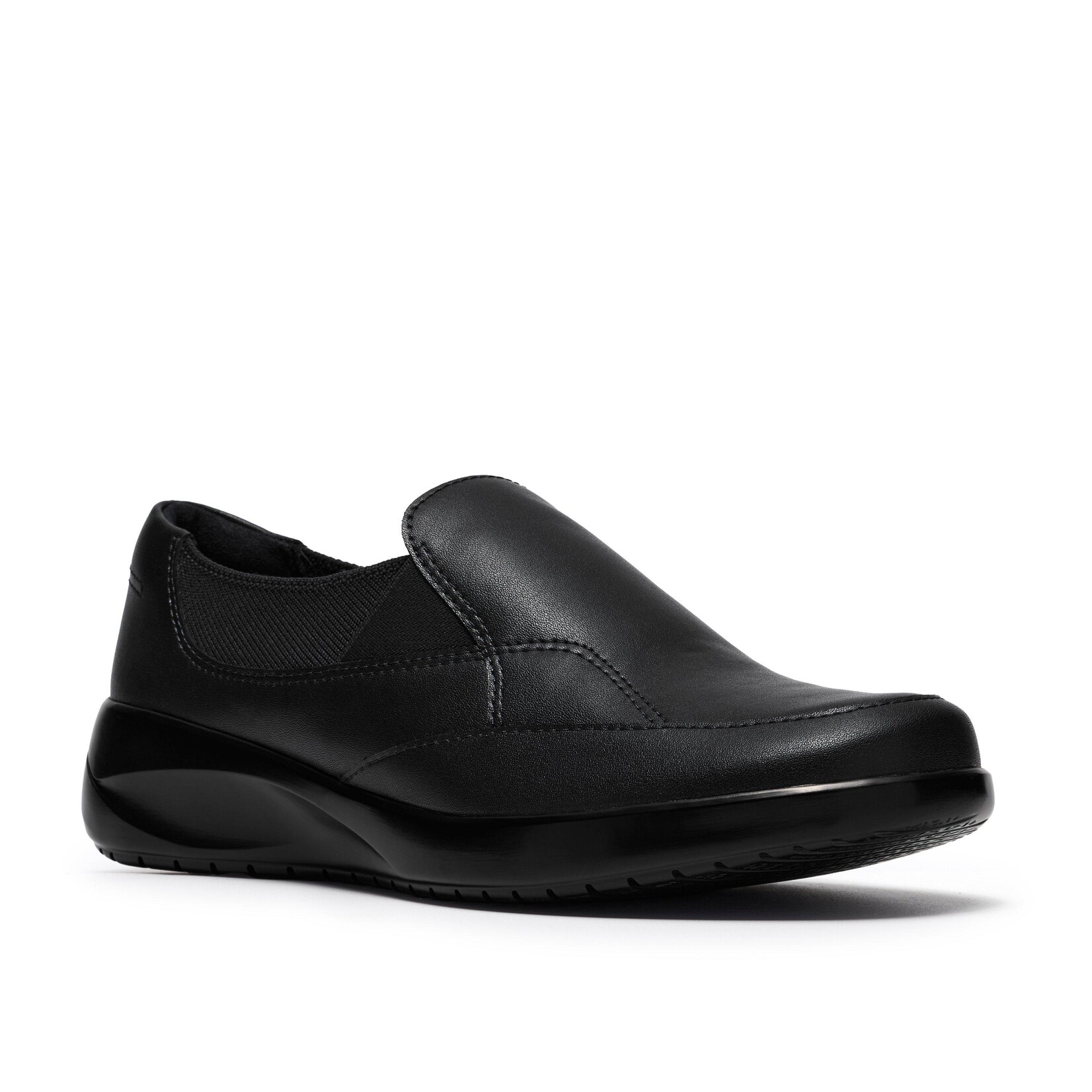 Clarks CLARKS Kaetlyn Mae