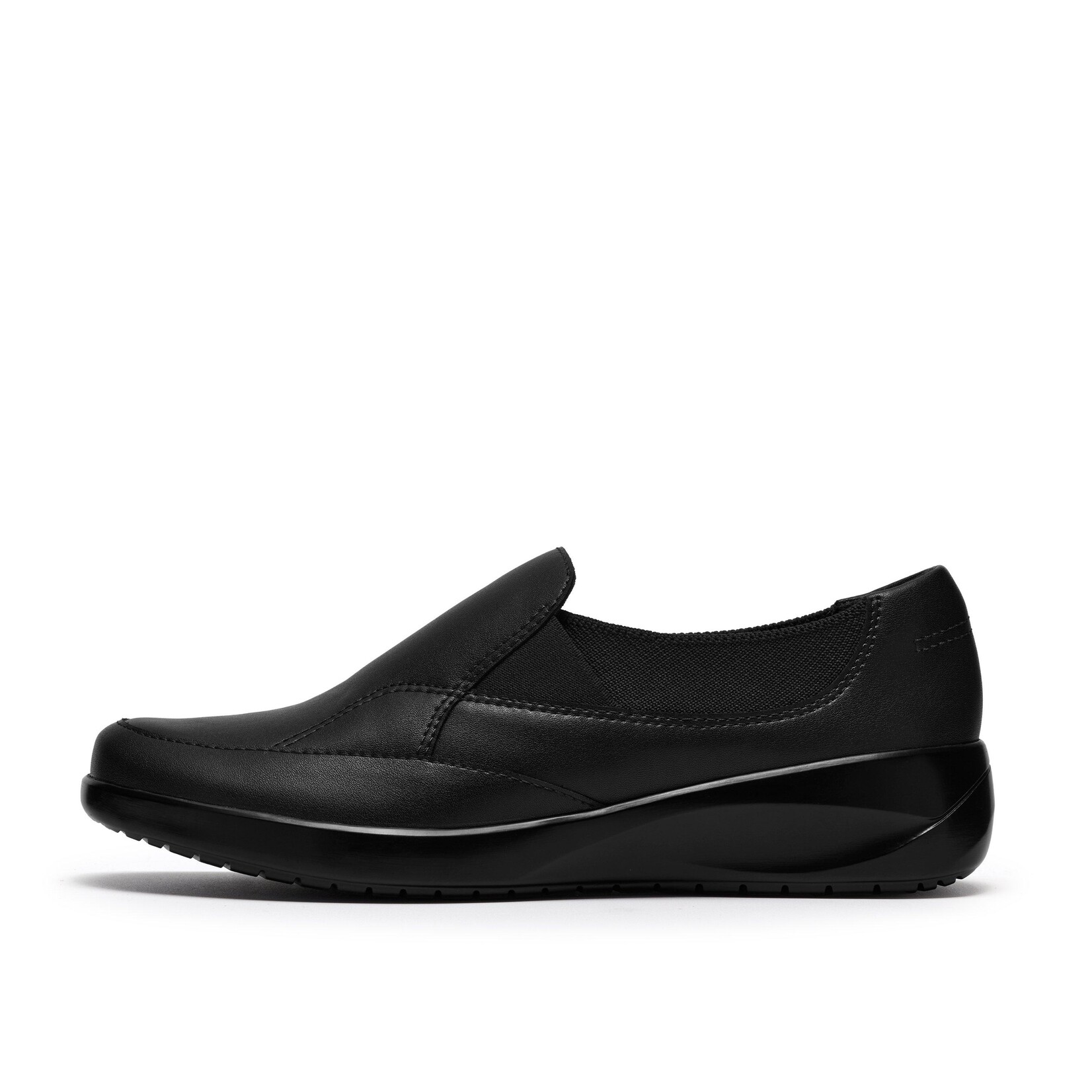 Clarks CLARKS Kaetlyn Mae