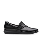 Clarks CLARKS Lynell Slip