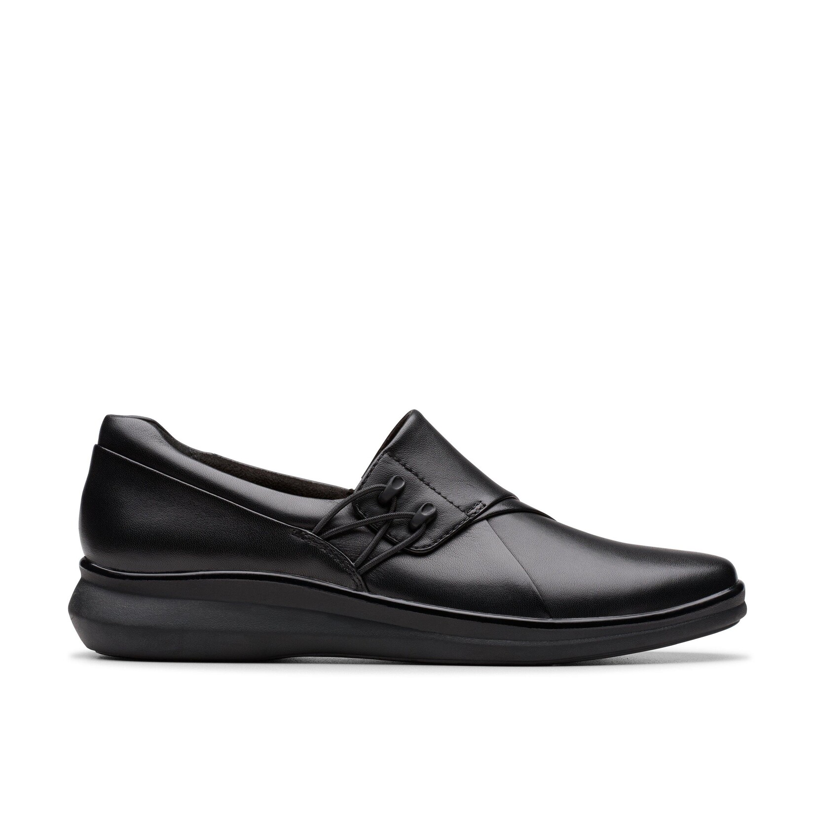 Clarks CLARKS Lynell Slip