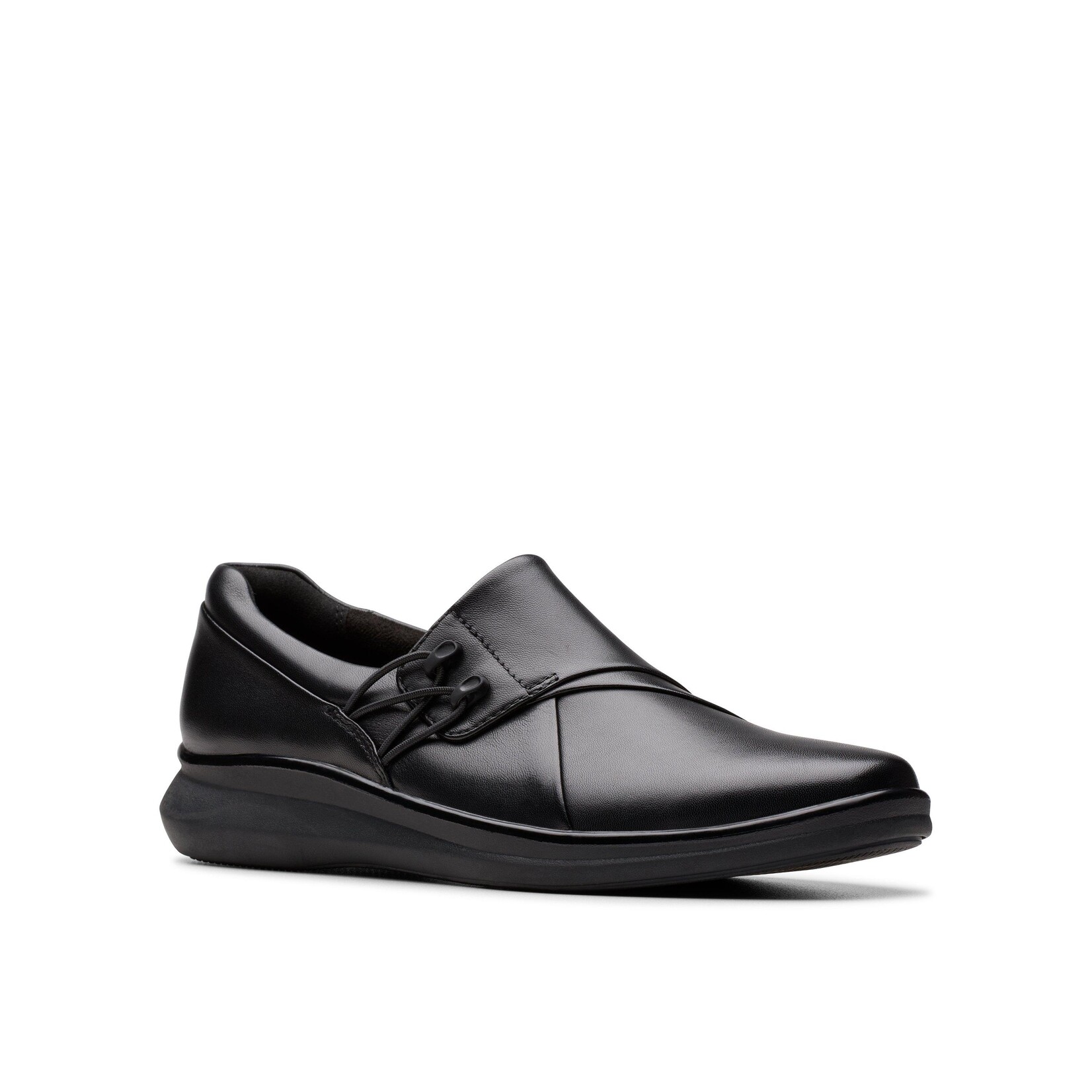 Clarks CLARKS Lynell Slip