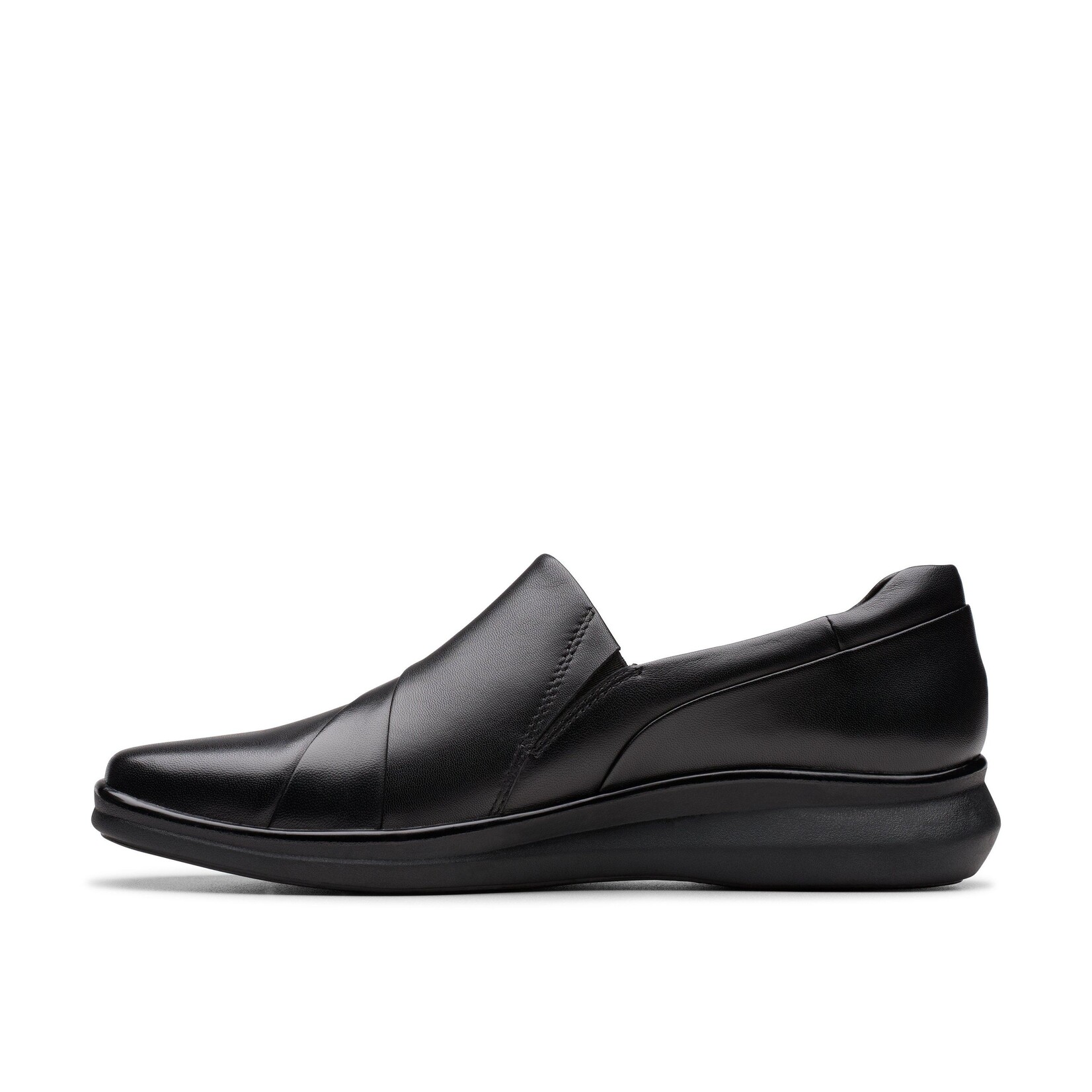 Clarks CLARKS Lynell Slip