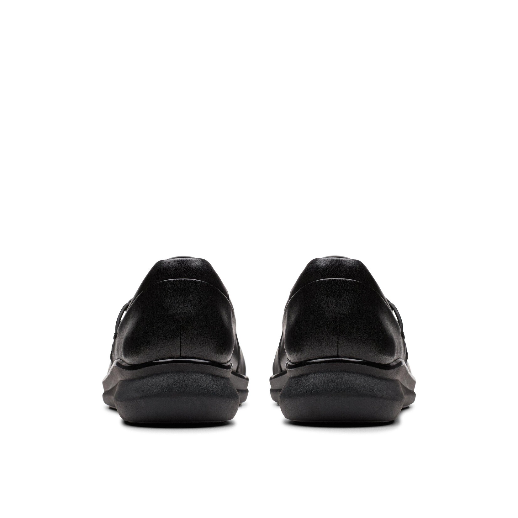 Clarks CLARKS Lynell Slip